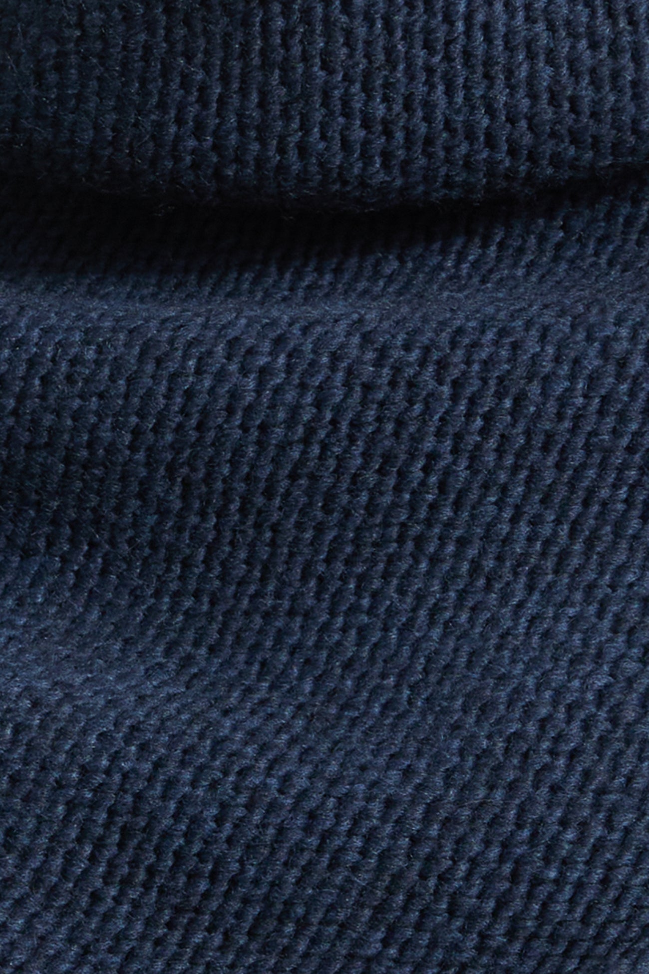 #Dark Blue