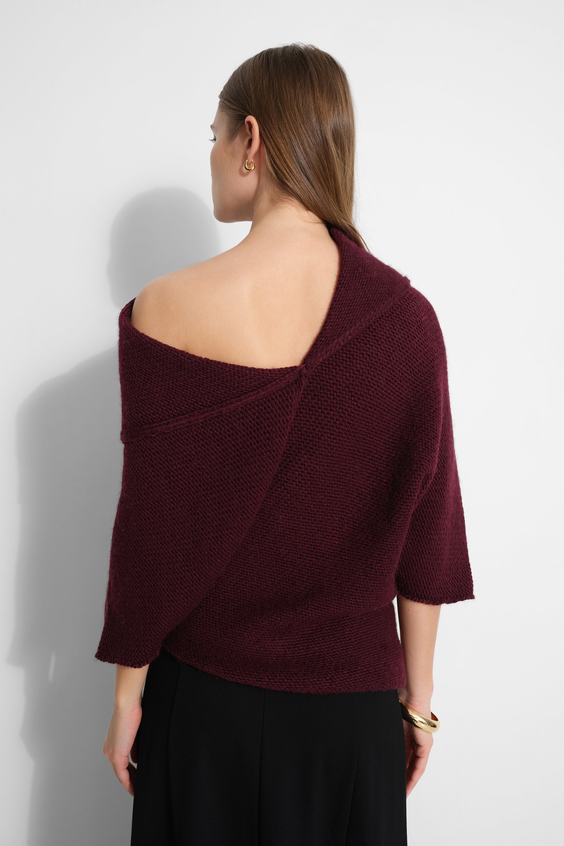 #Burgundy