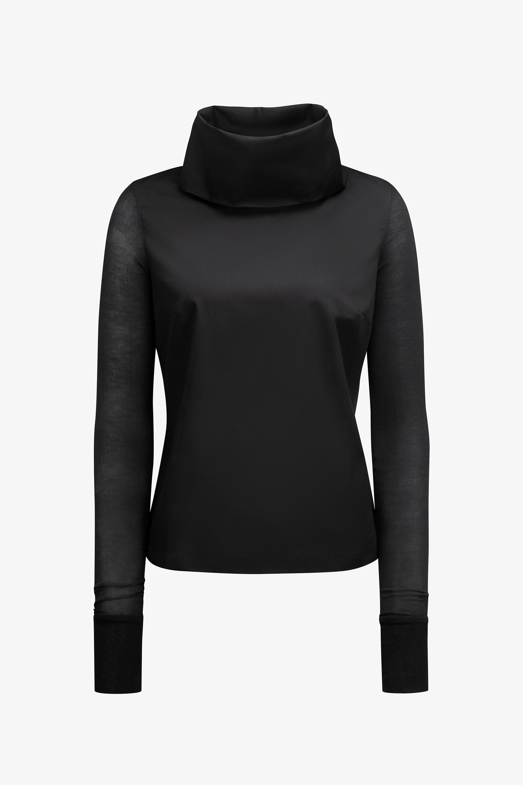 #Black