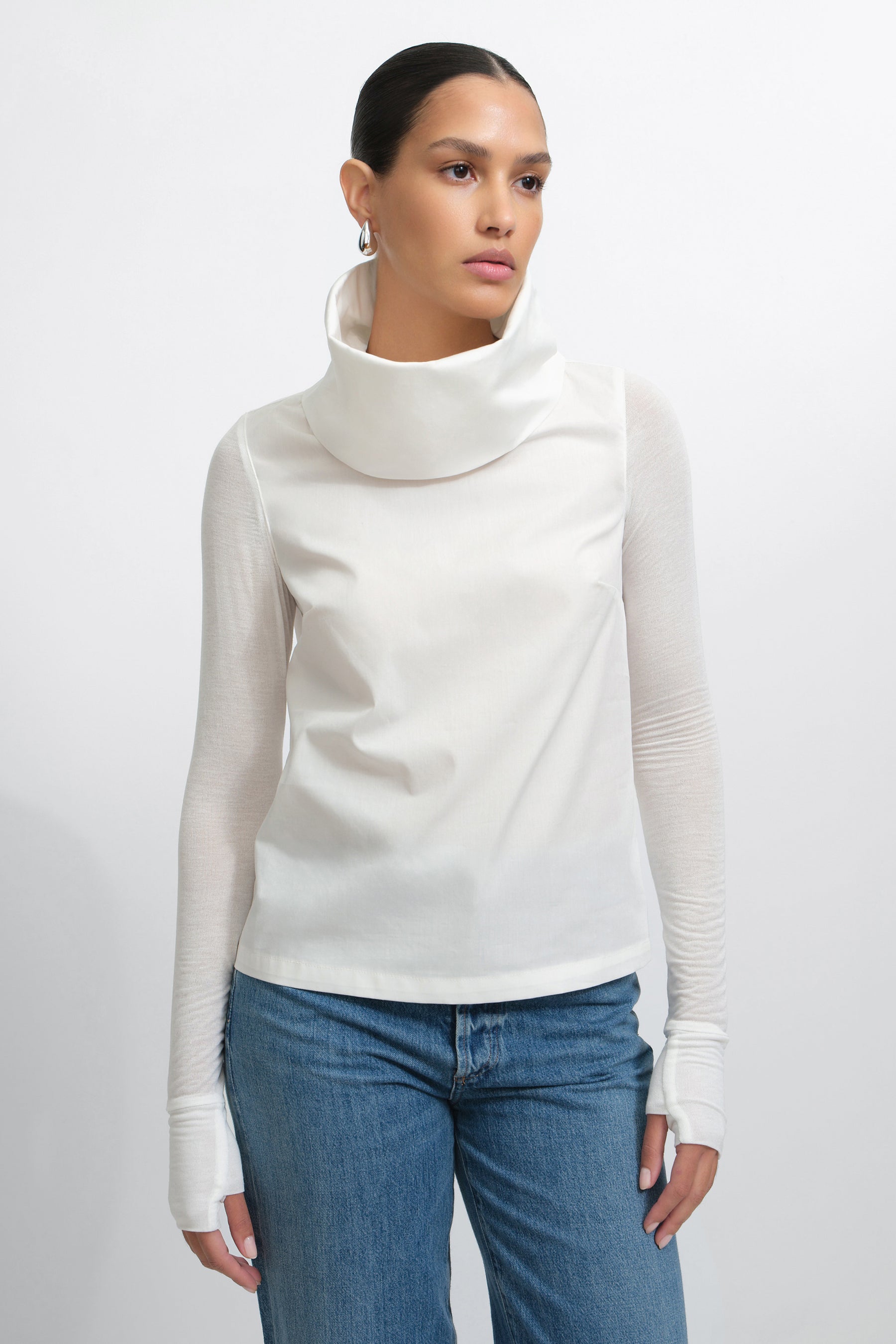 #Off White