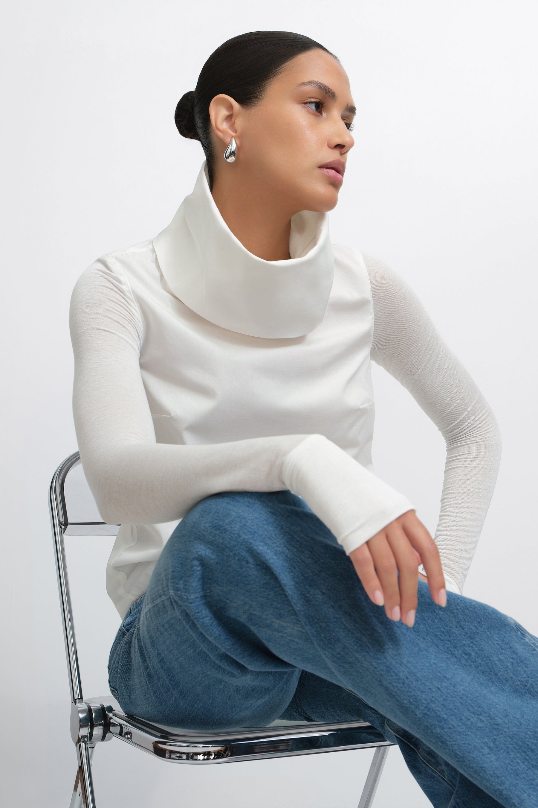 #Off White