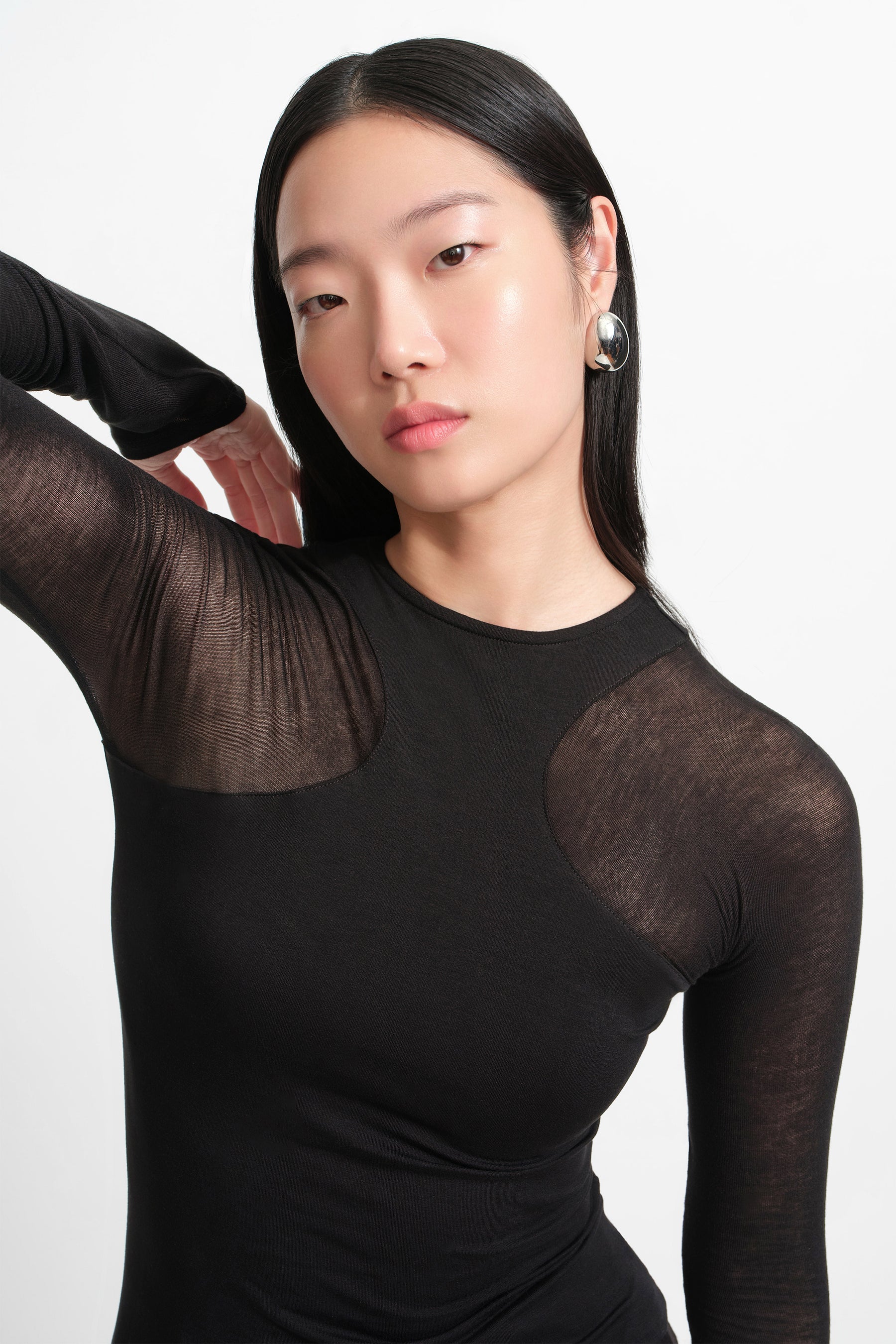 #Black