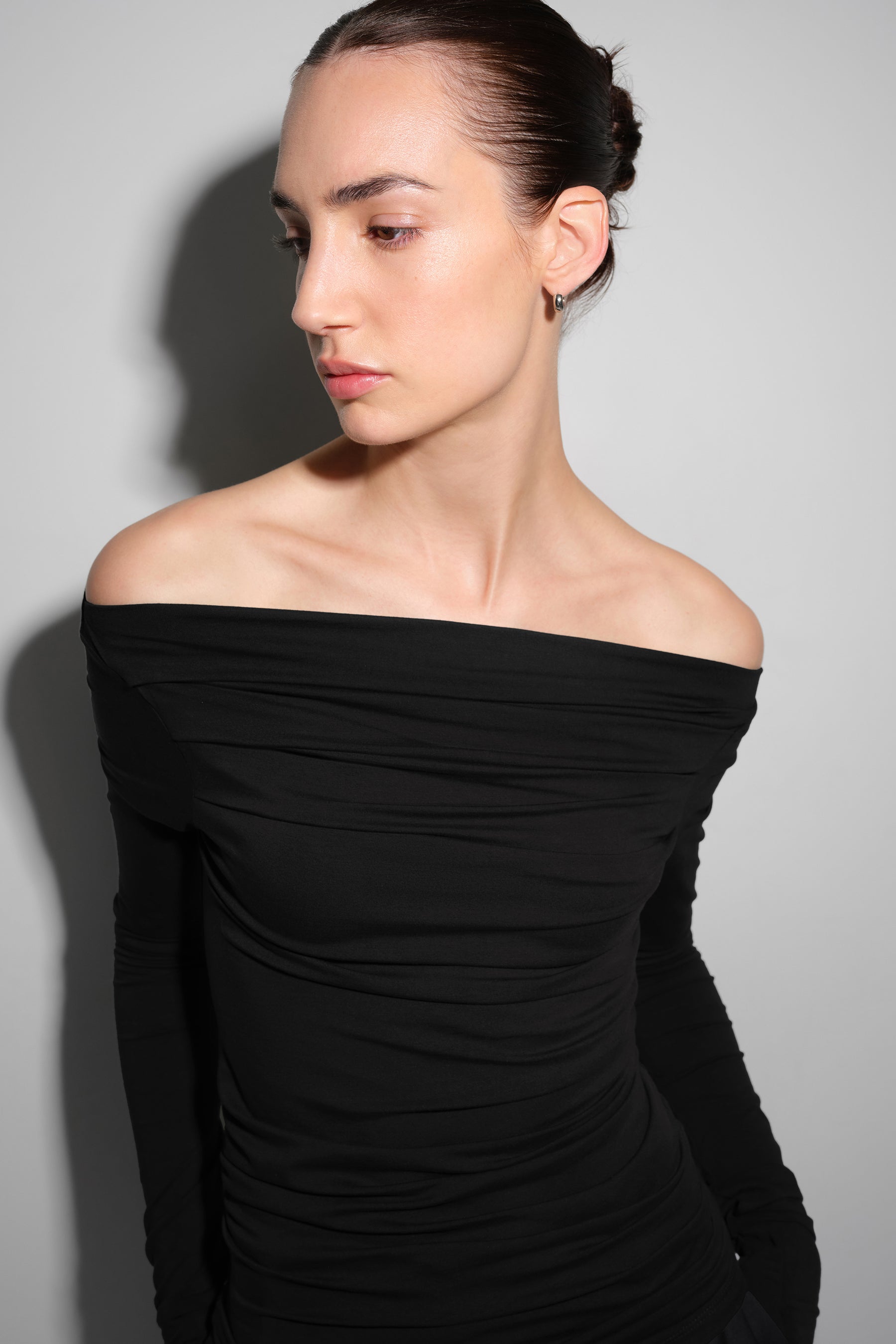 #Black
