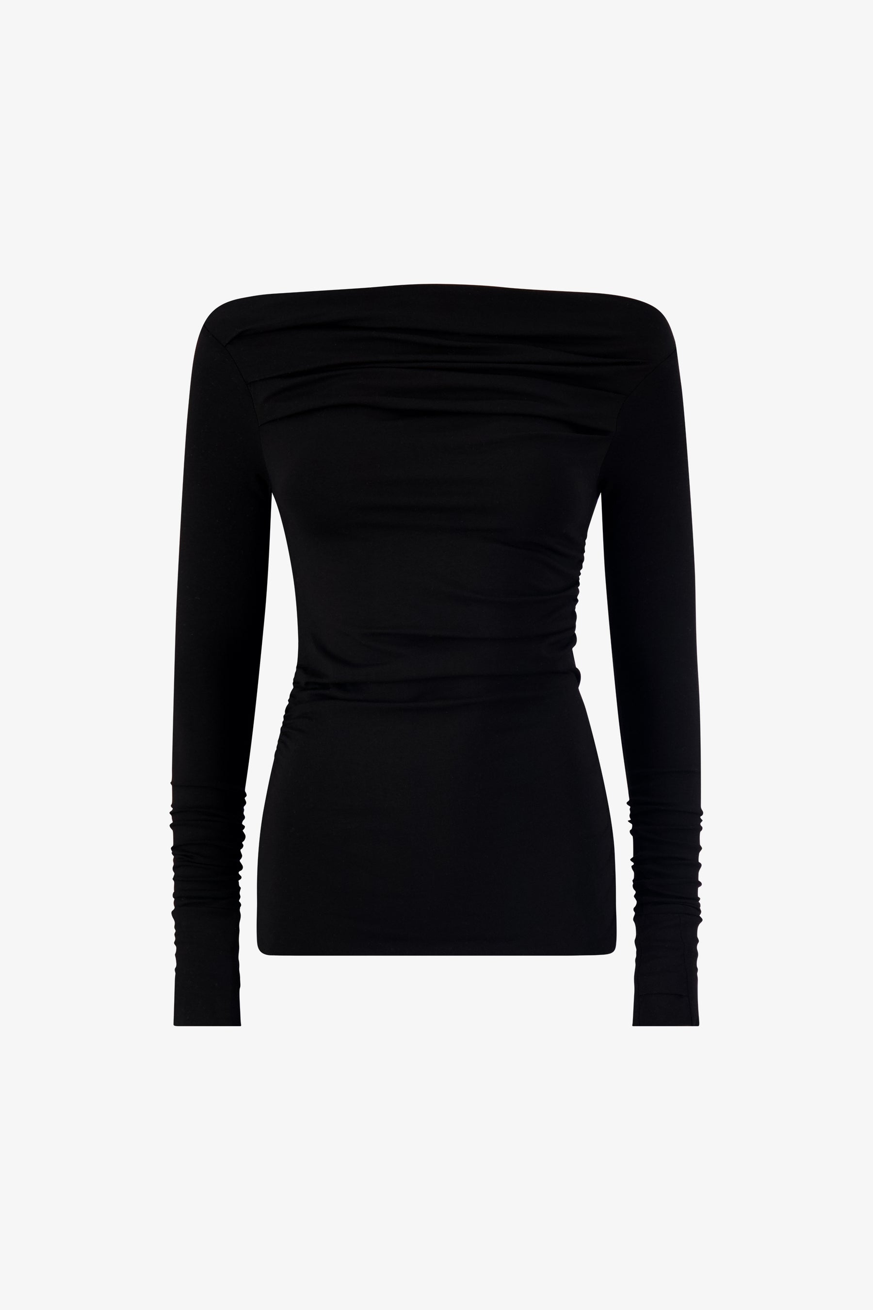 #Black