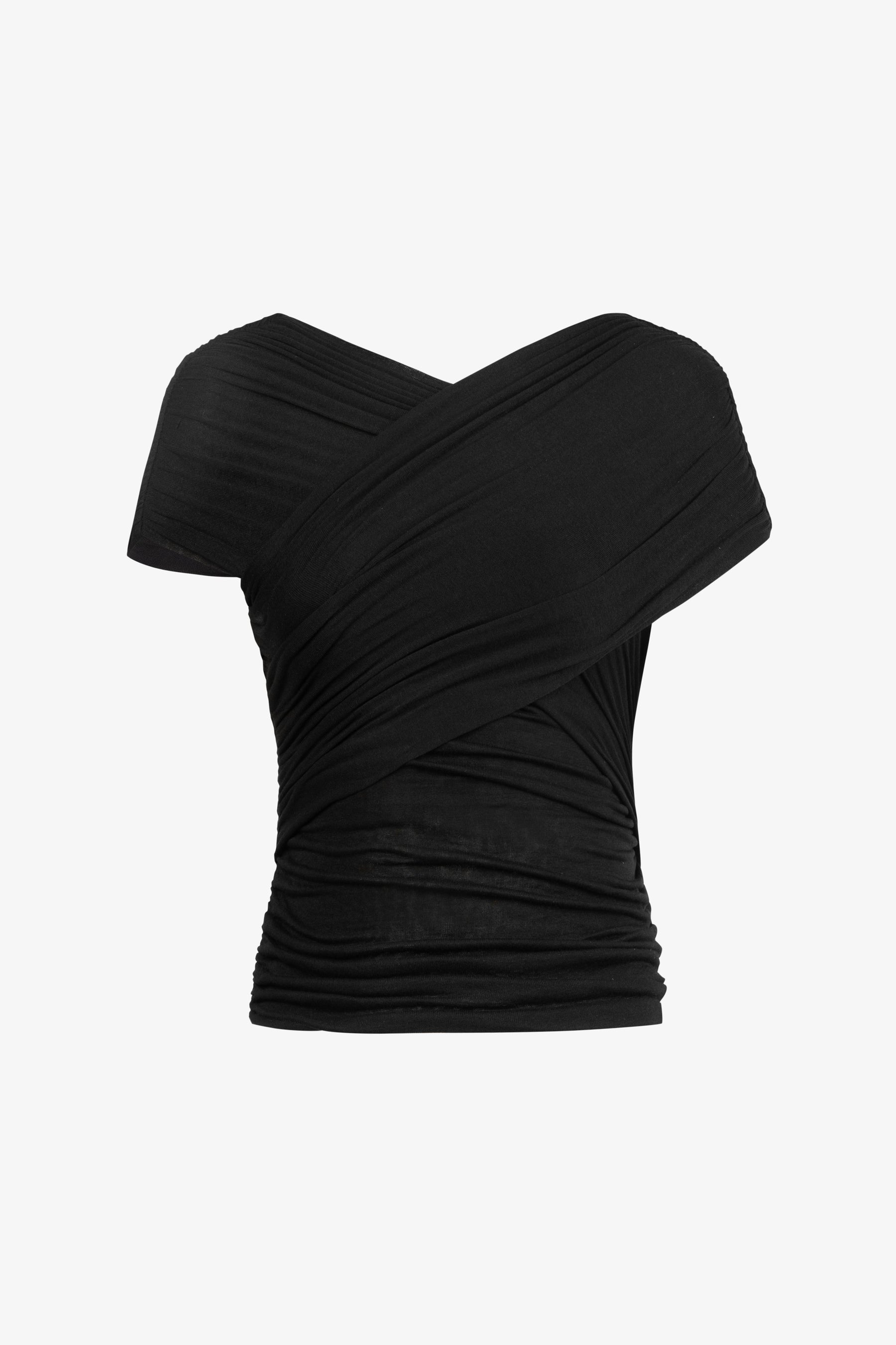 #Black