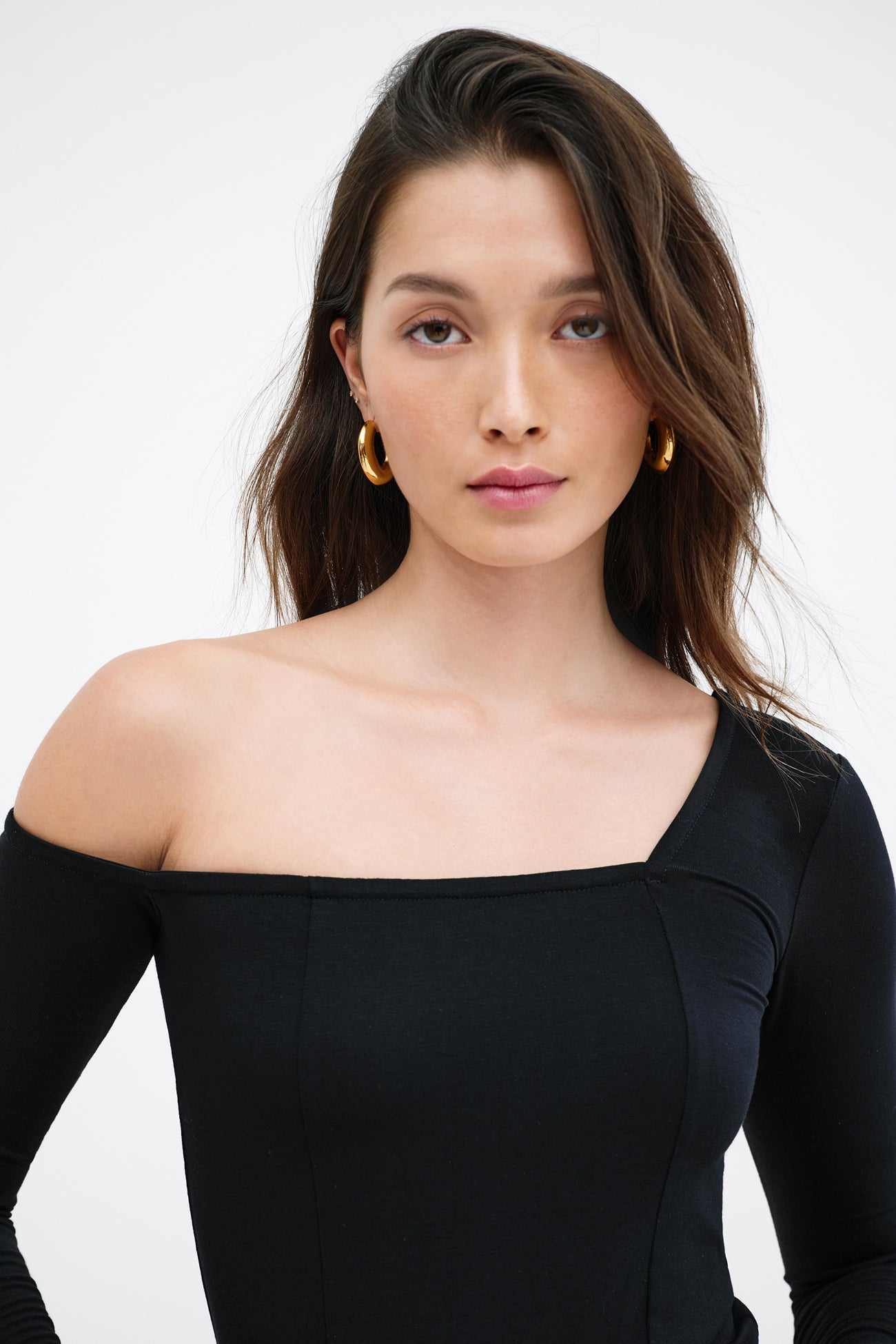 #Black