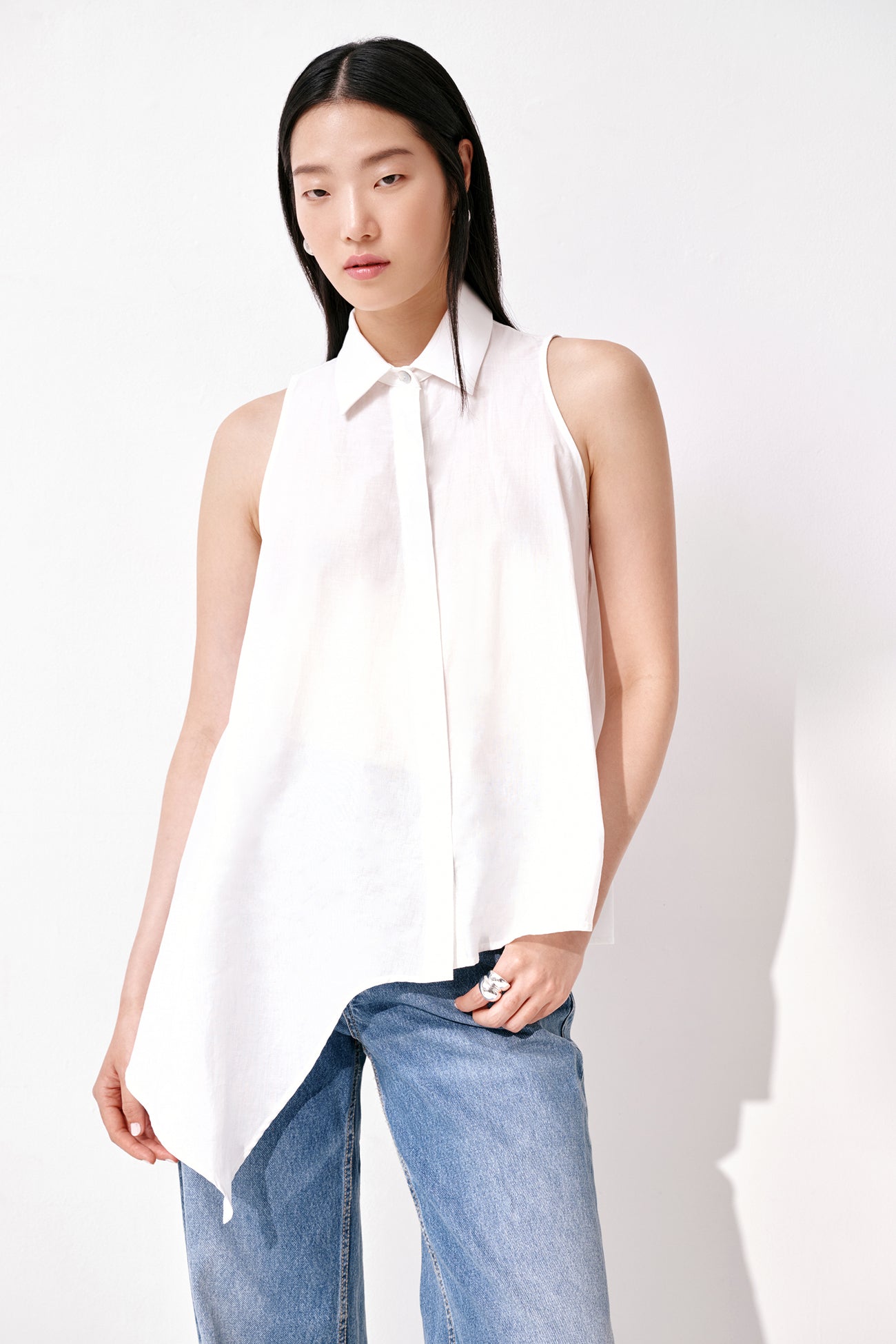 #Off White