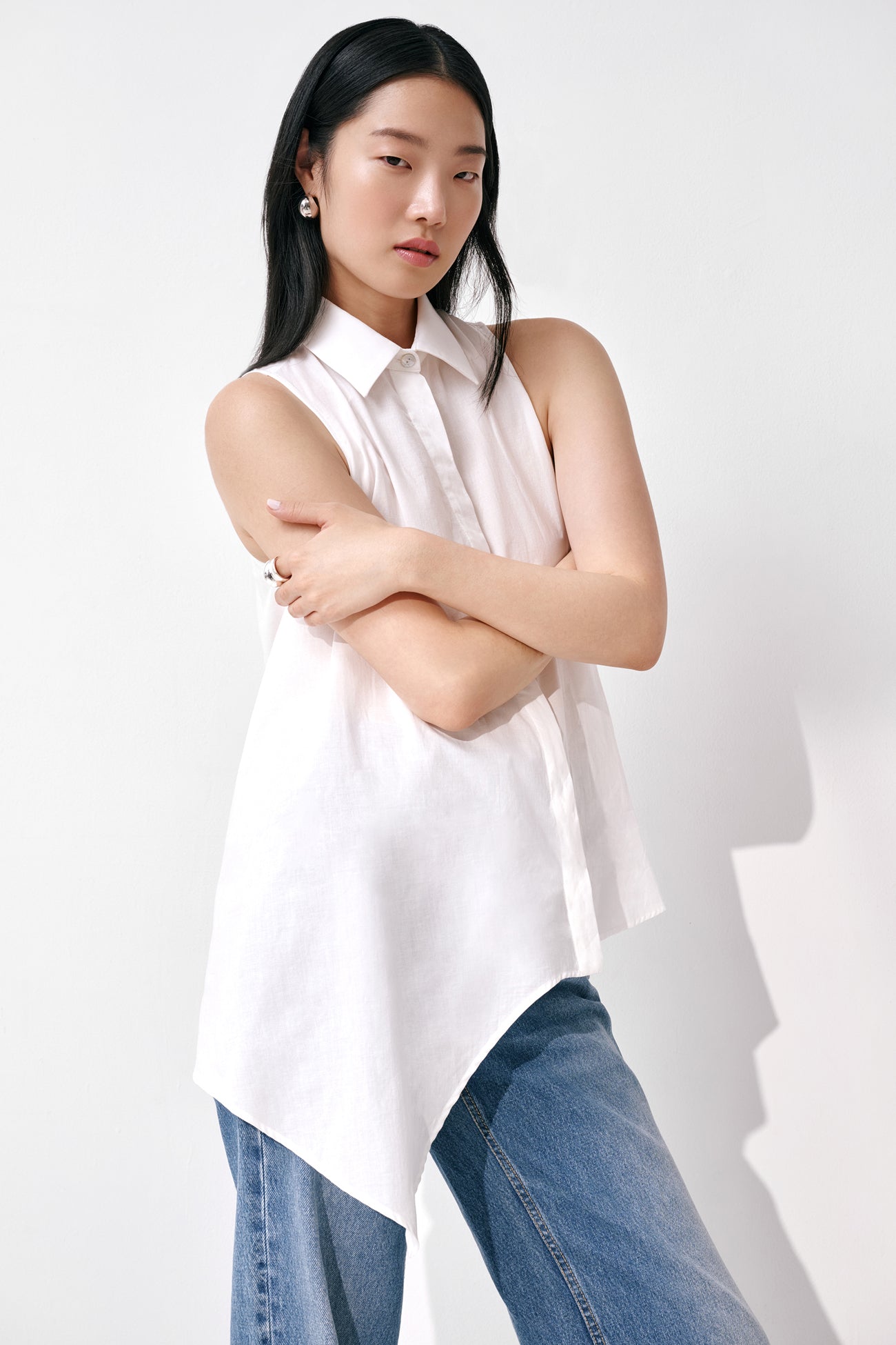 #Off White