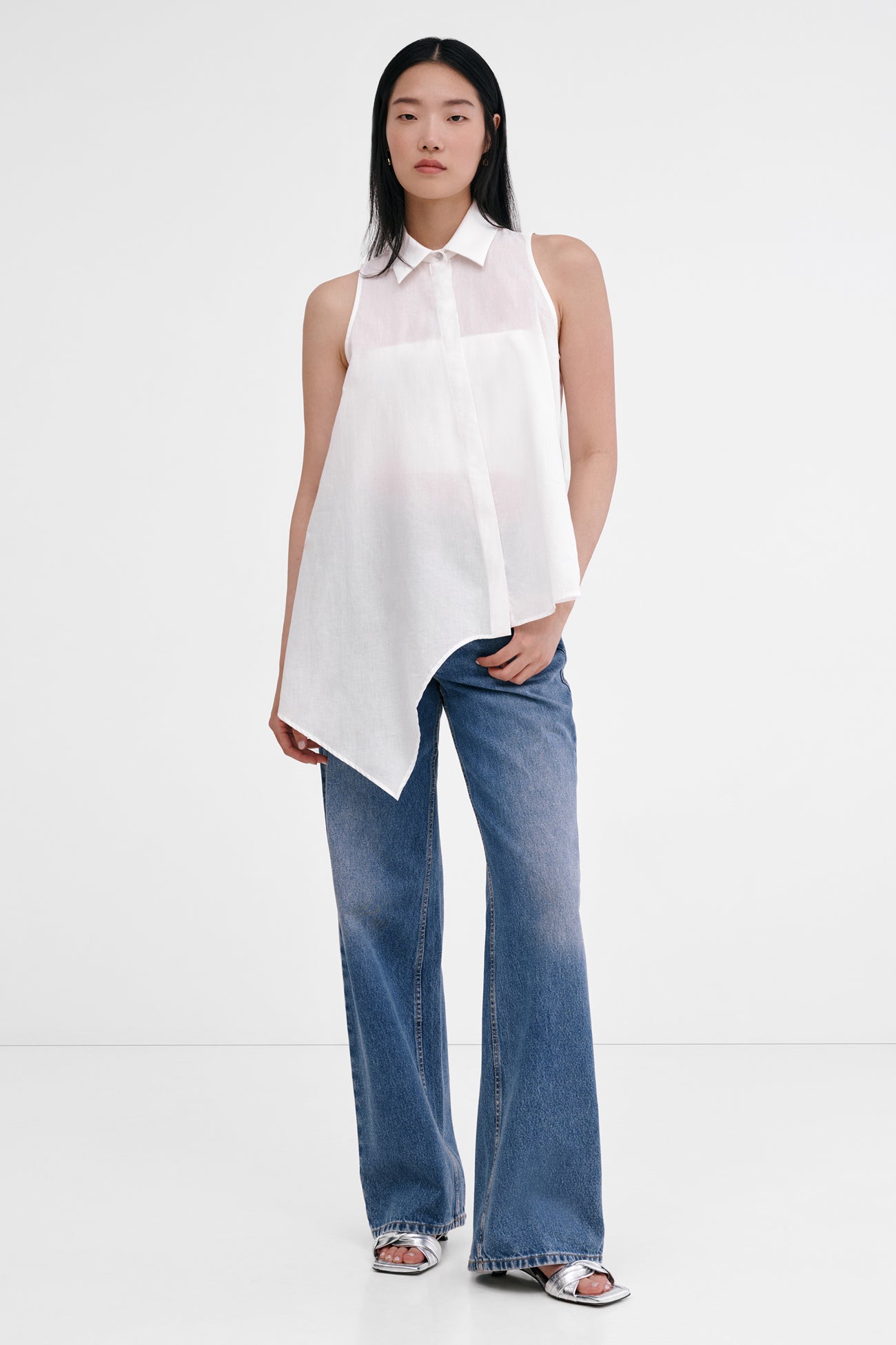 #Off White