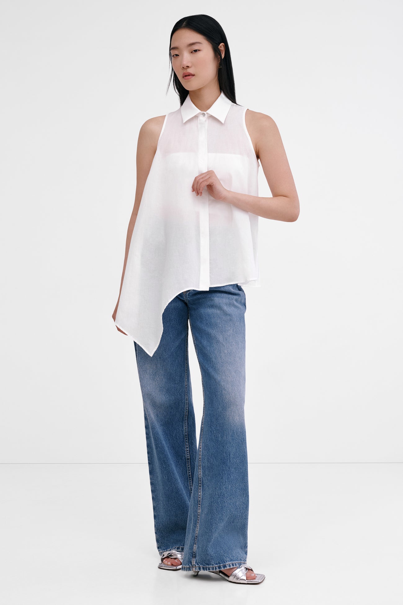 #Off White