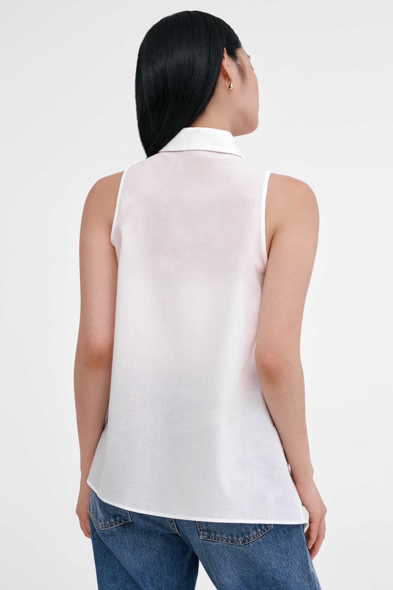 #Off White