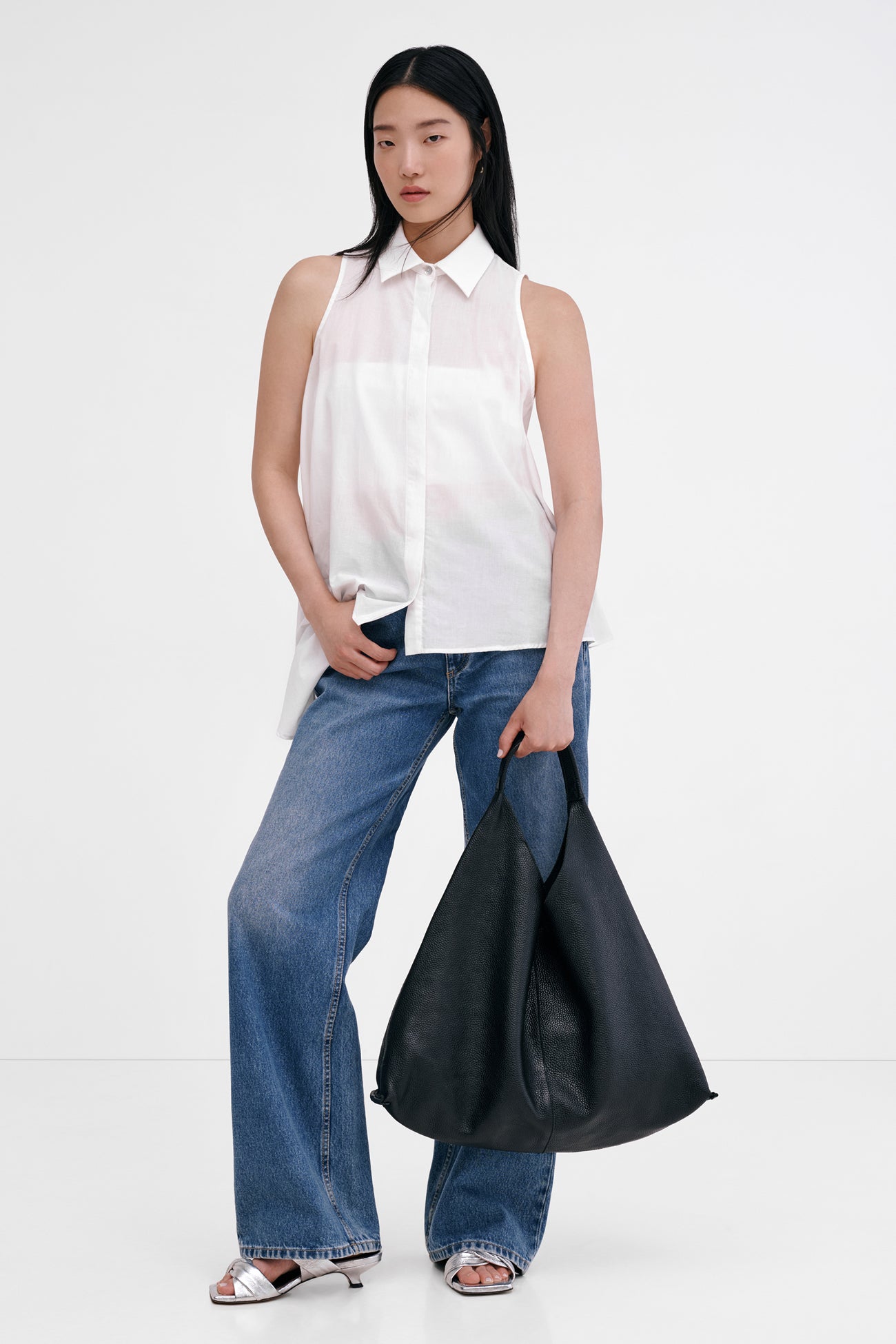 #Off White
