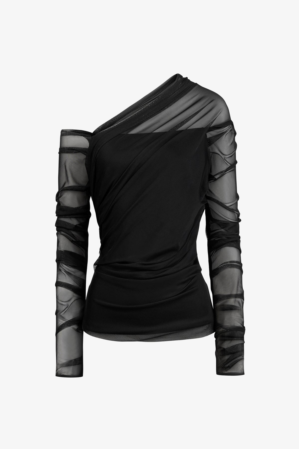 #Black