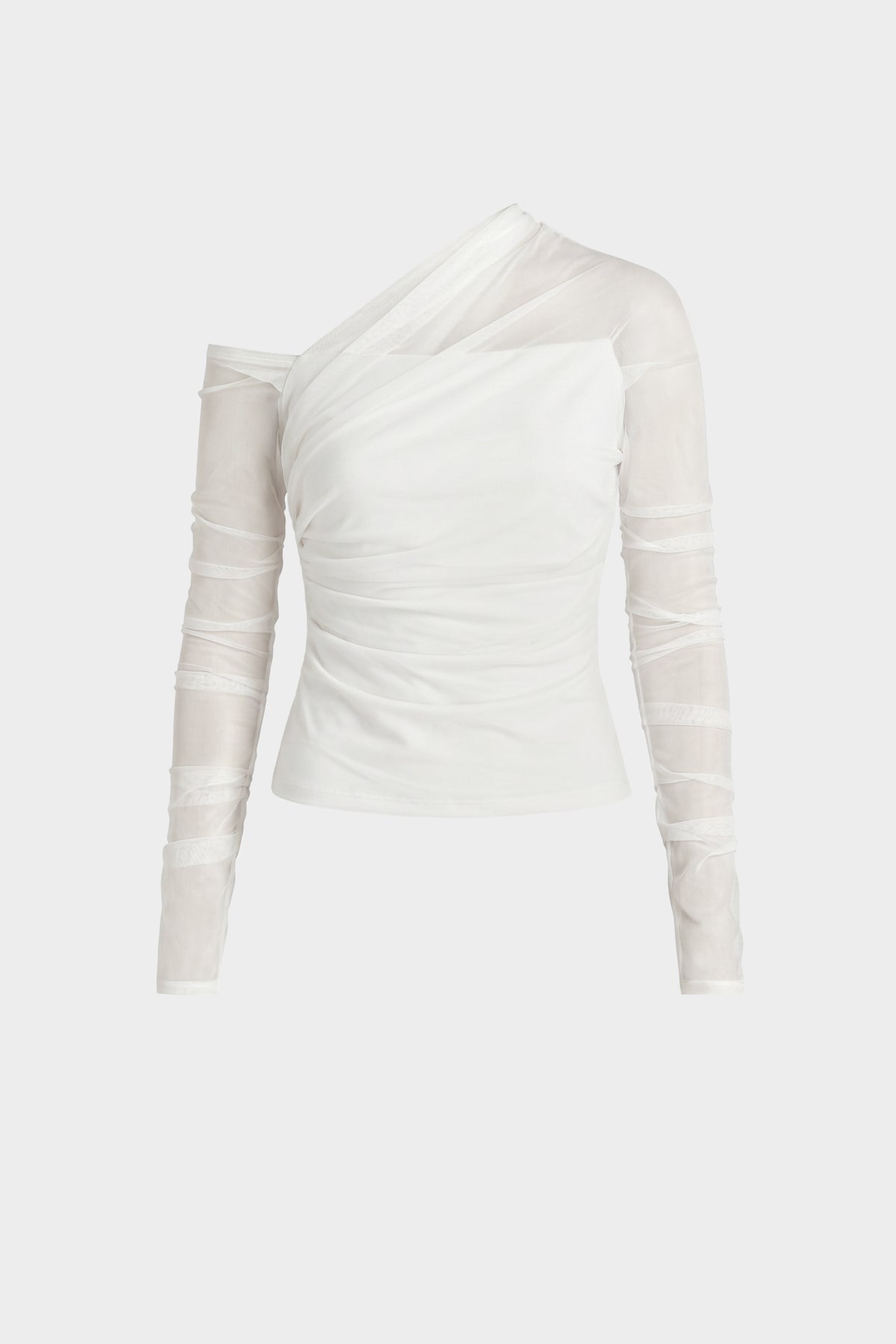 #Off White