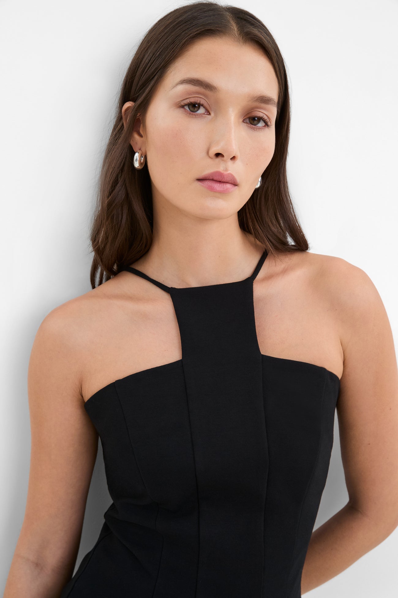 #Black