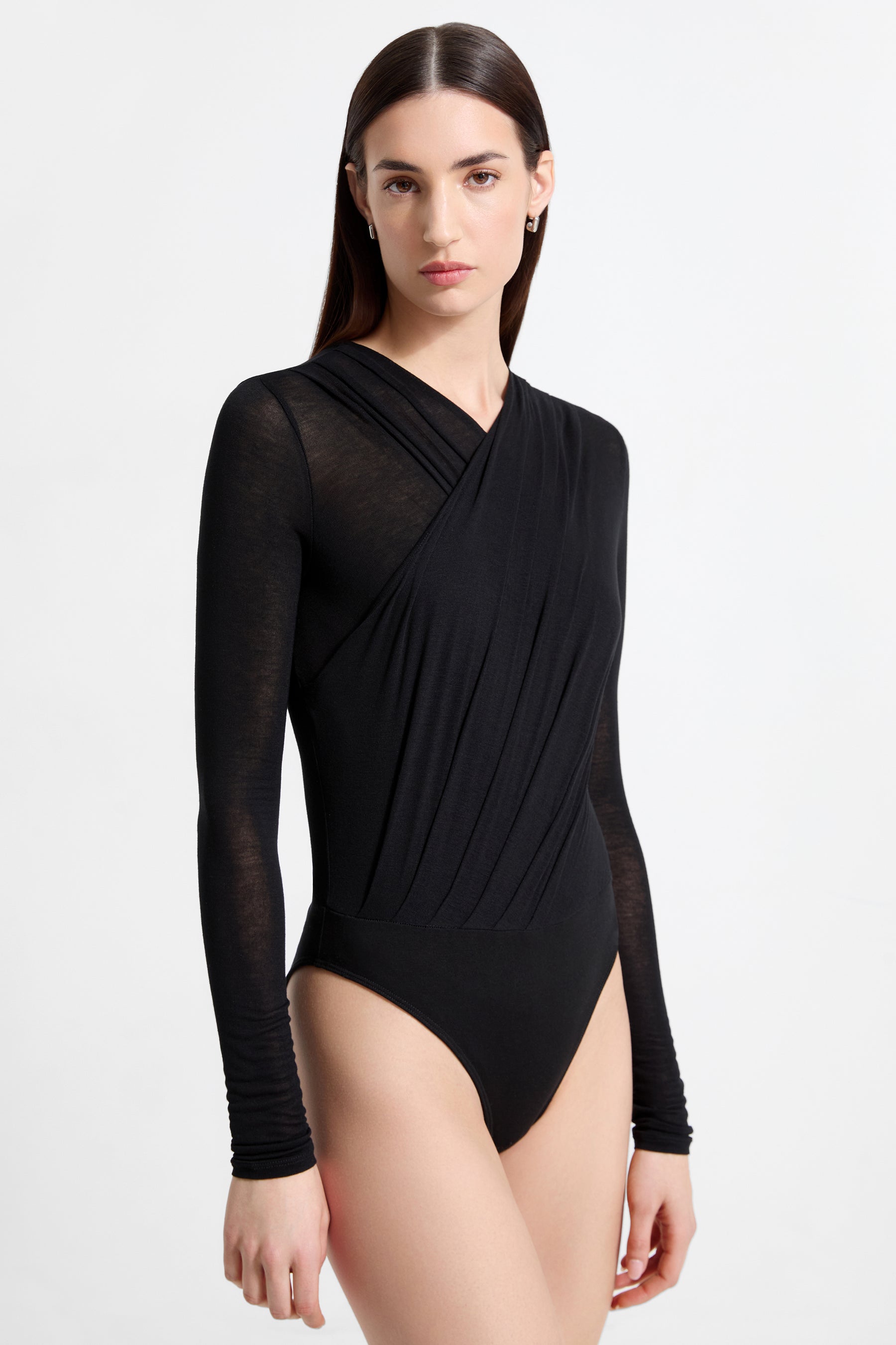 #Black