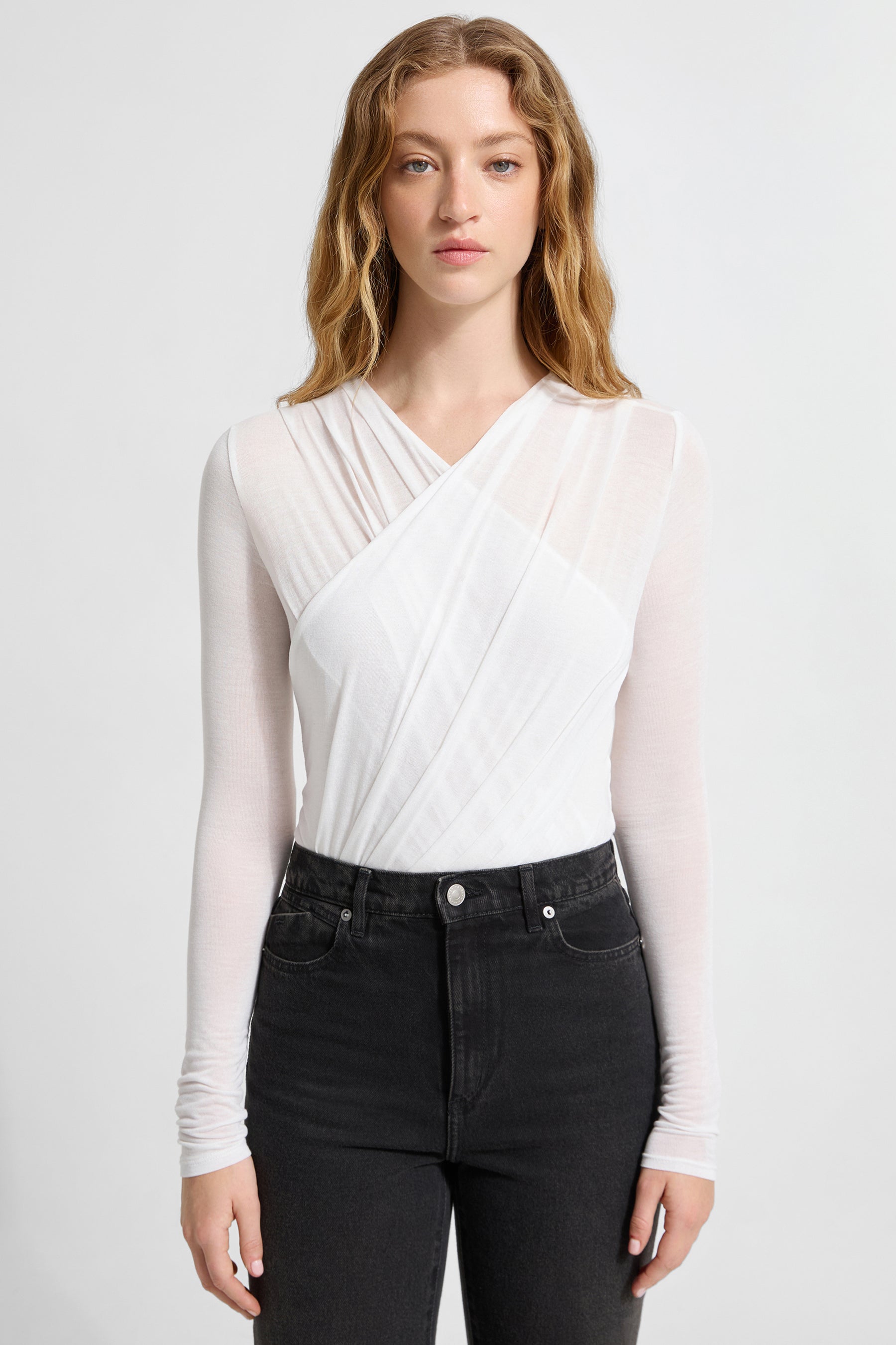 #Off White