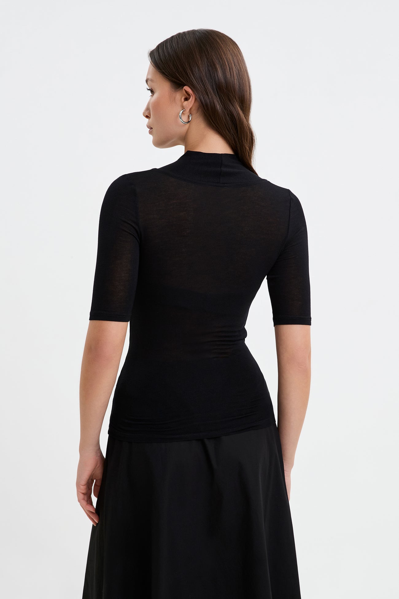 #Black