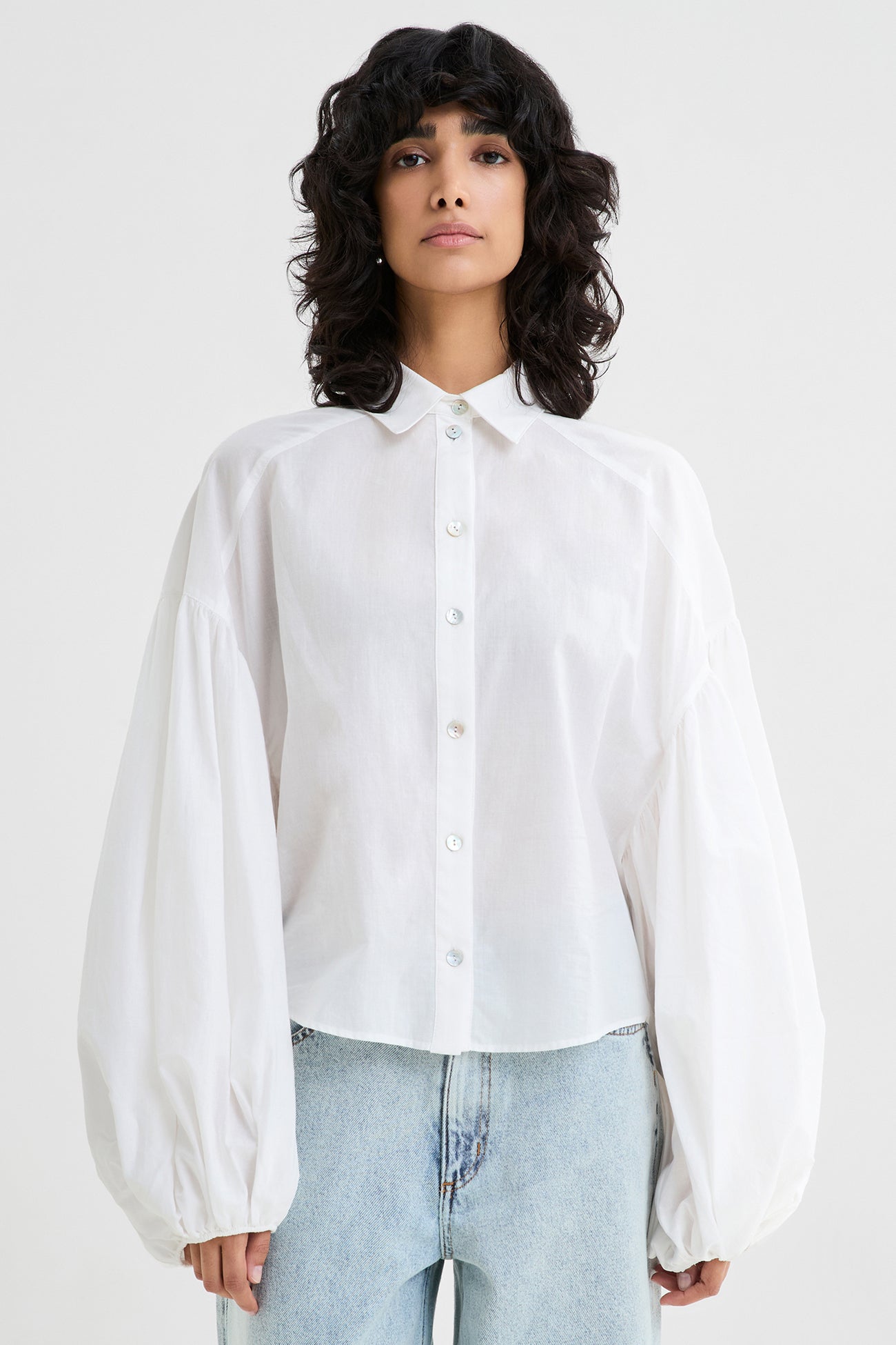 #Off White