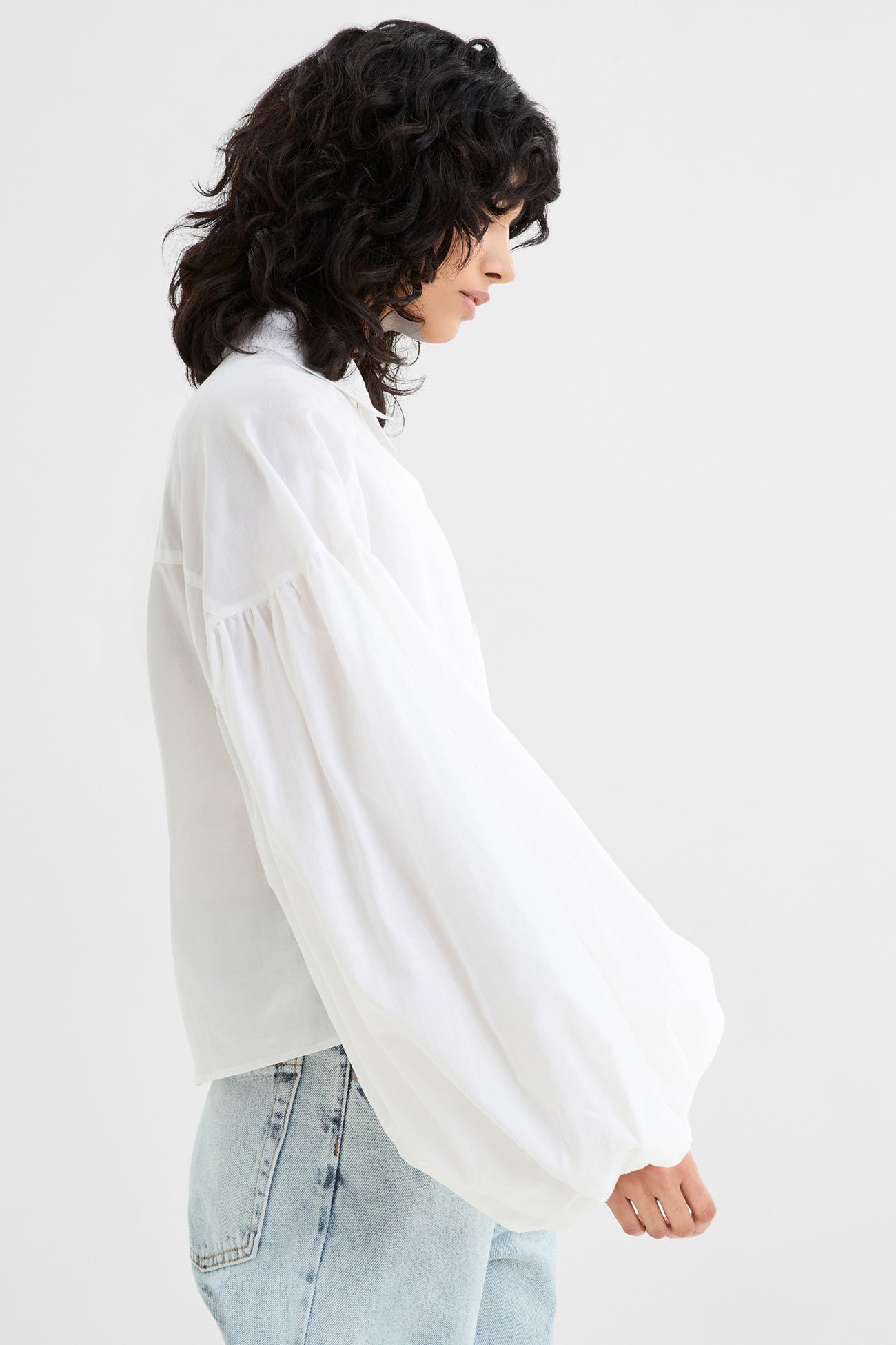 #Off White