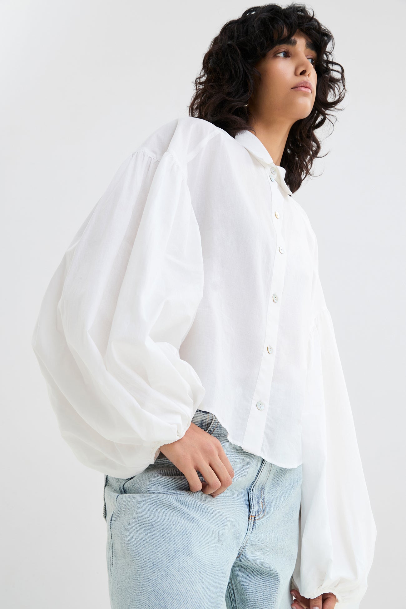 #Off White