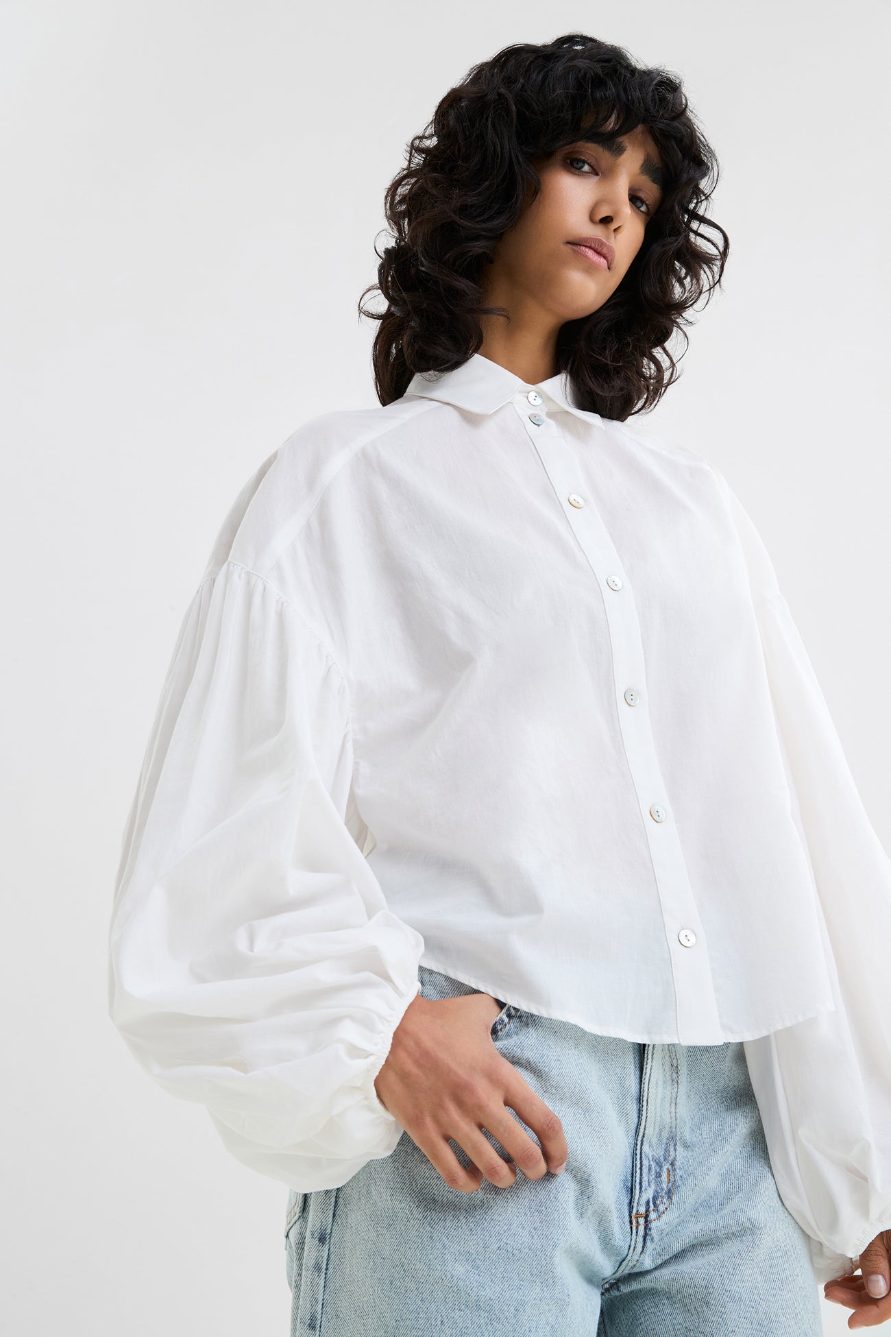 #Off White