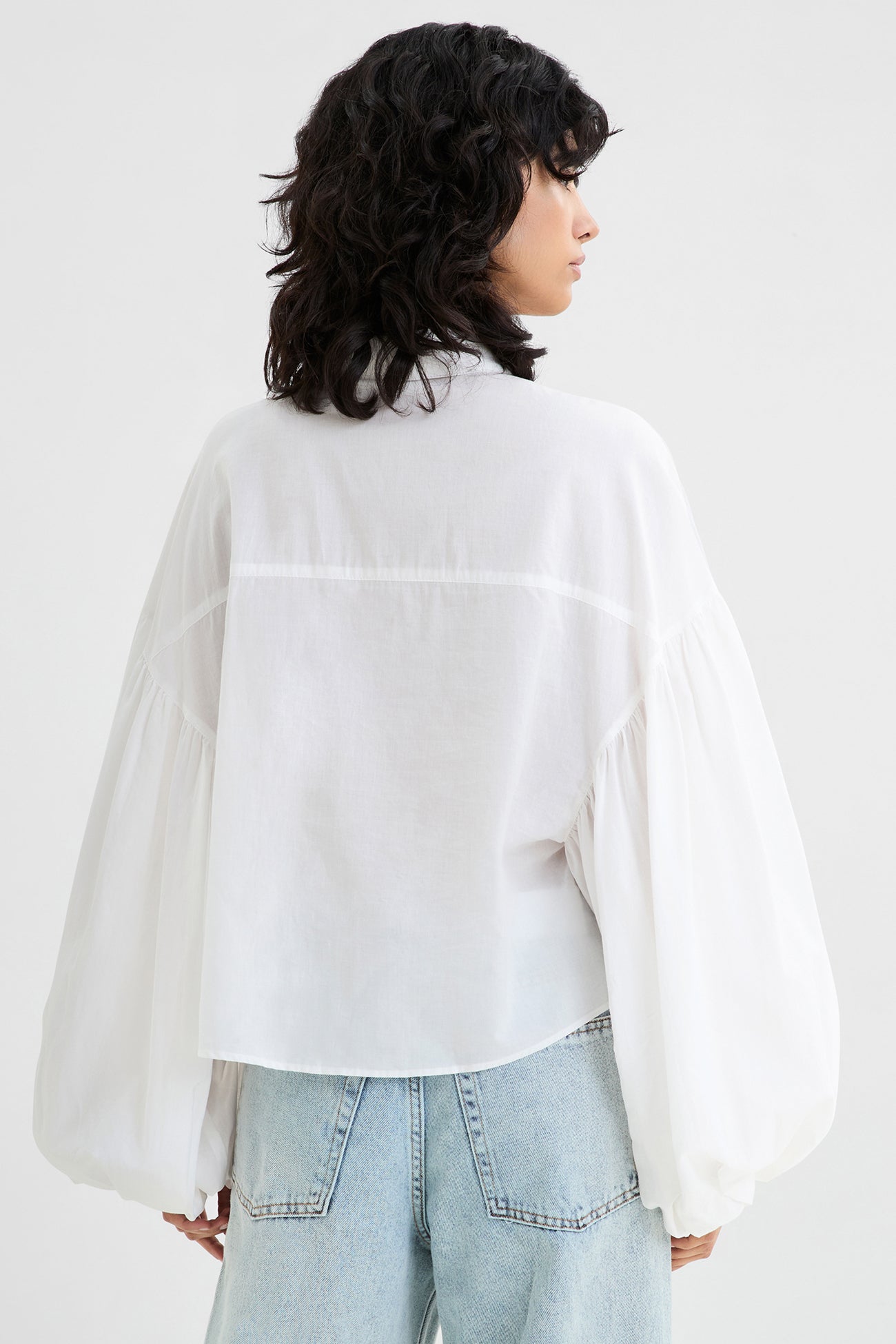 #Off White