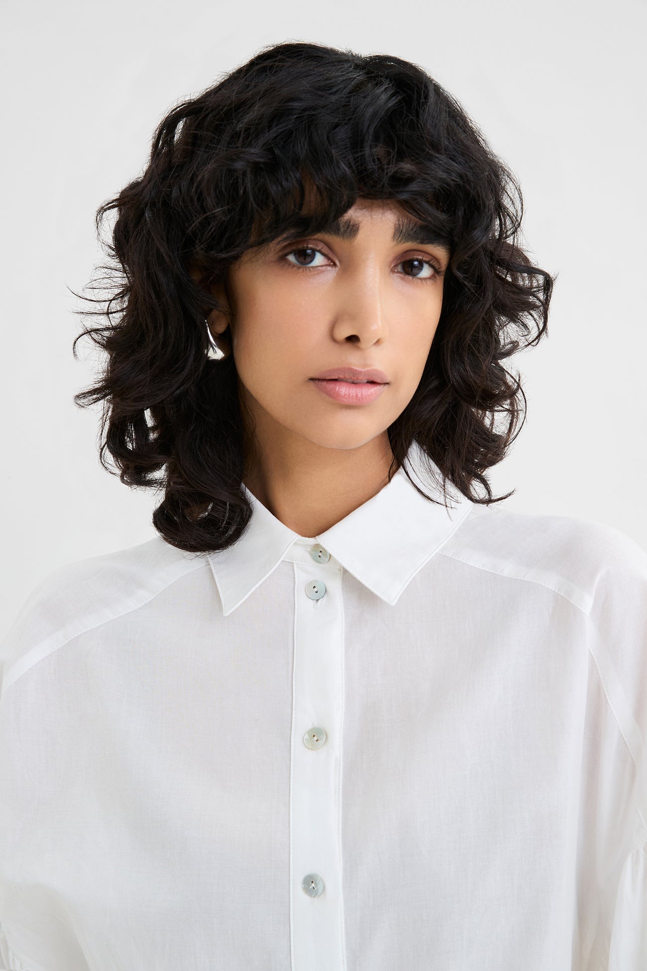 #Off White