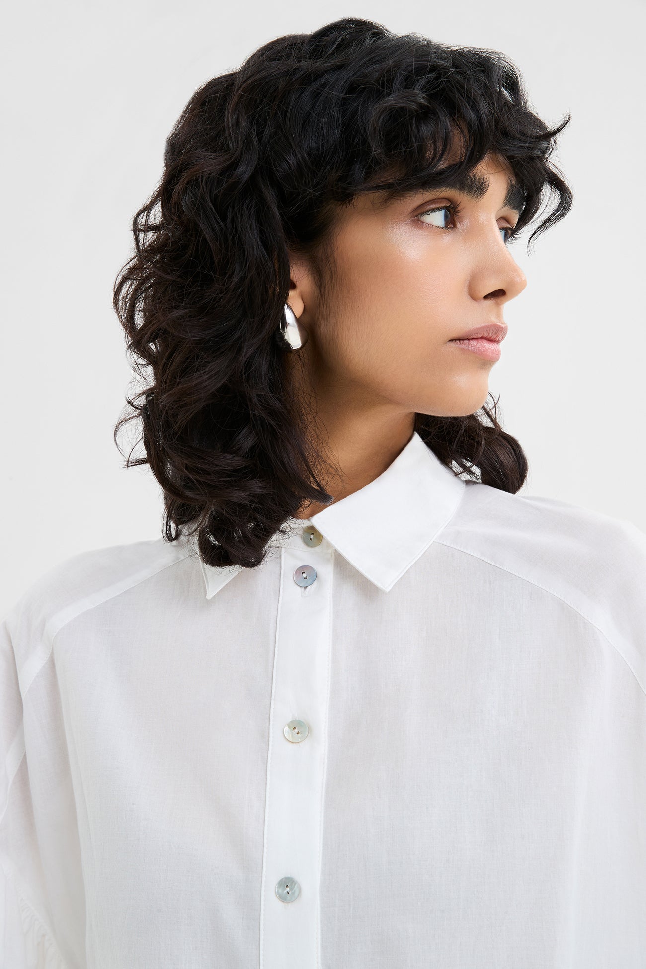 #Off White