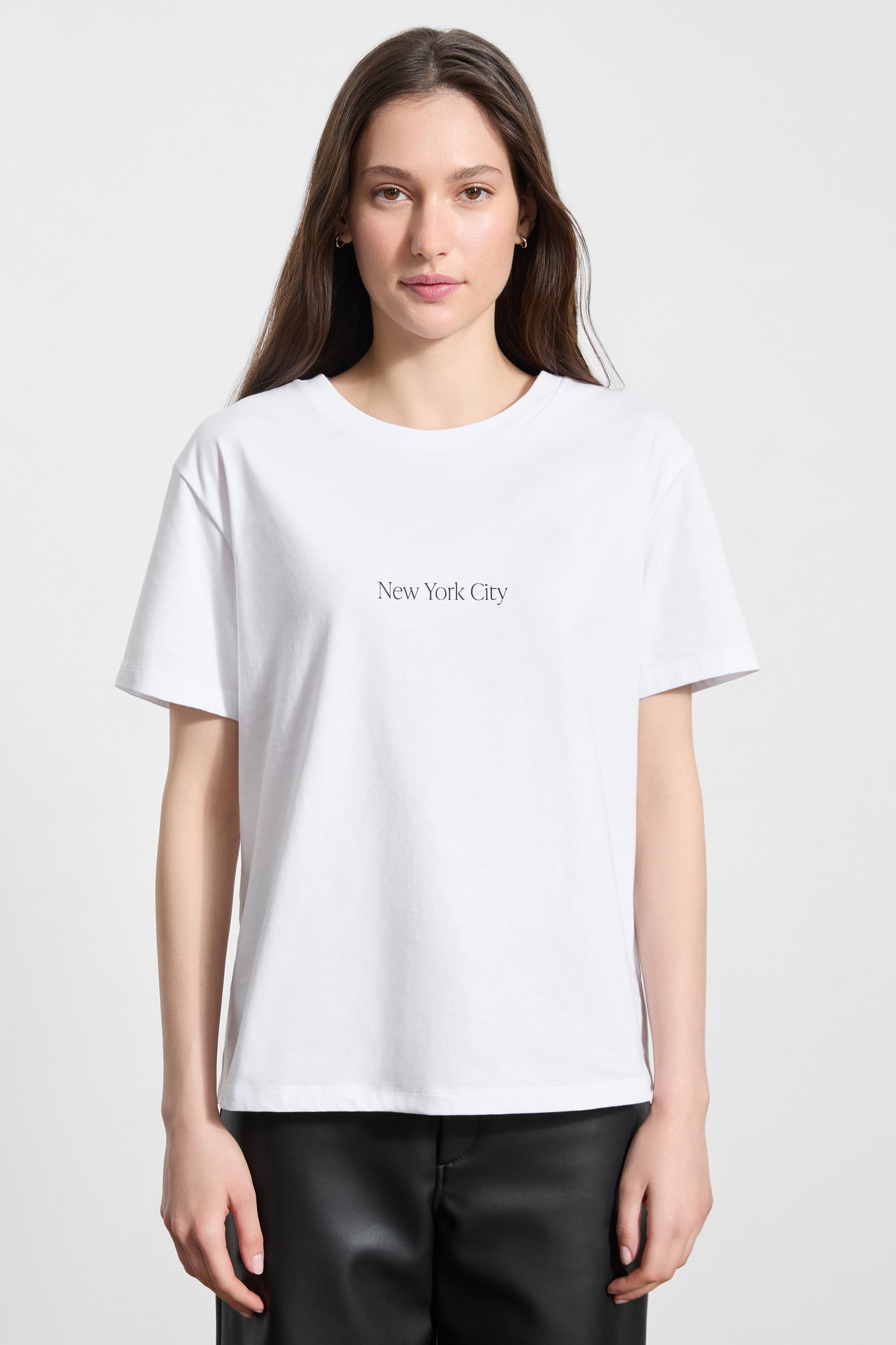 #White