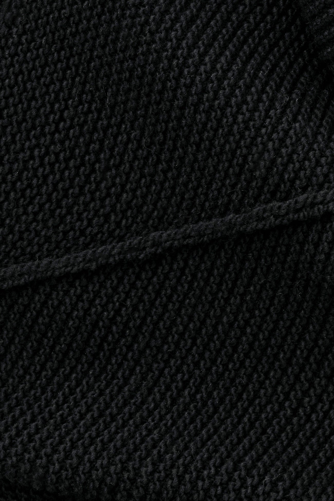 #Black