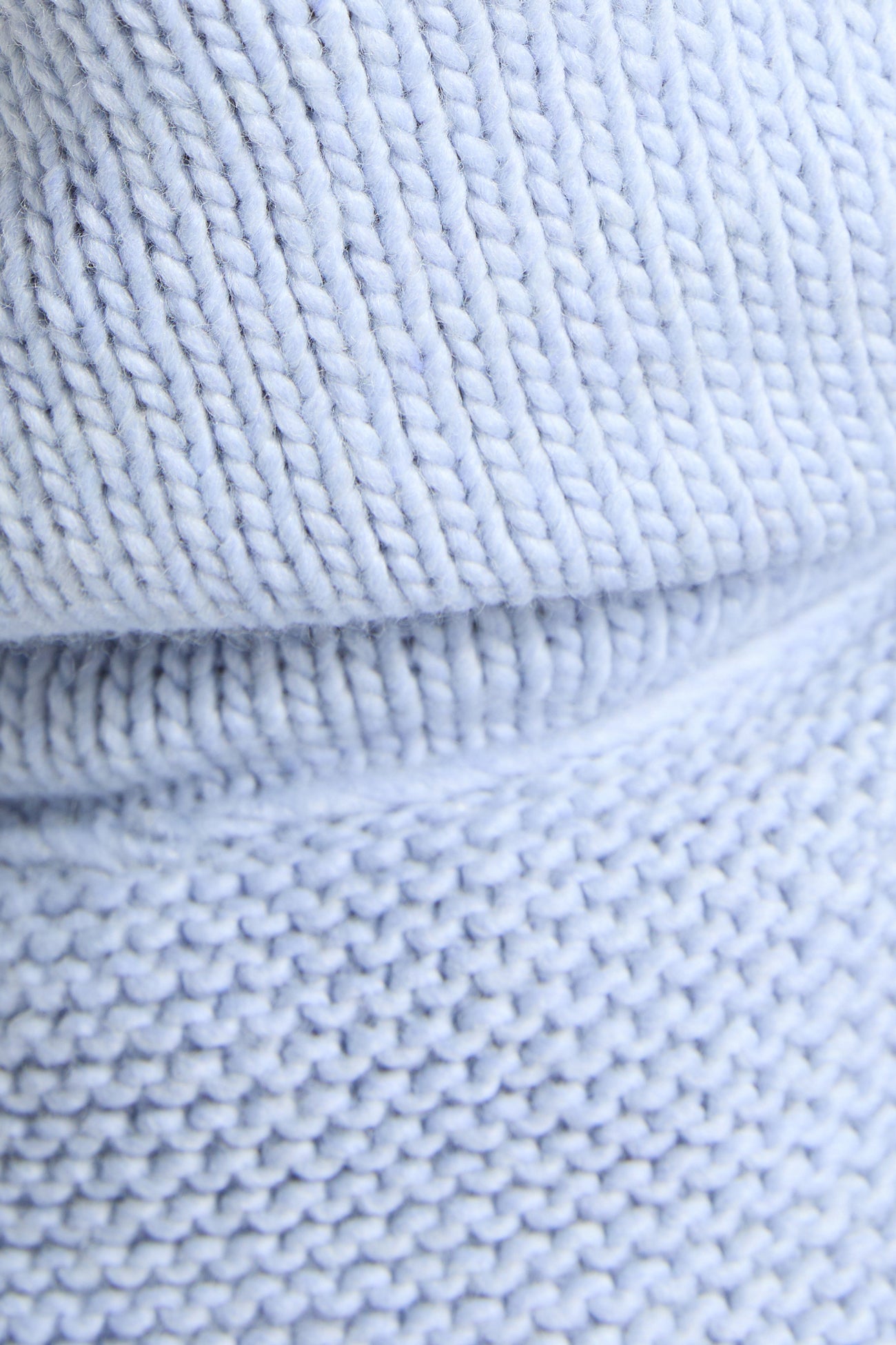 #Ice Blue