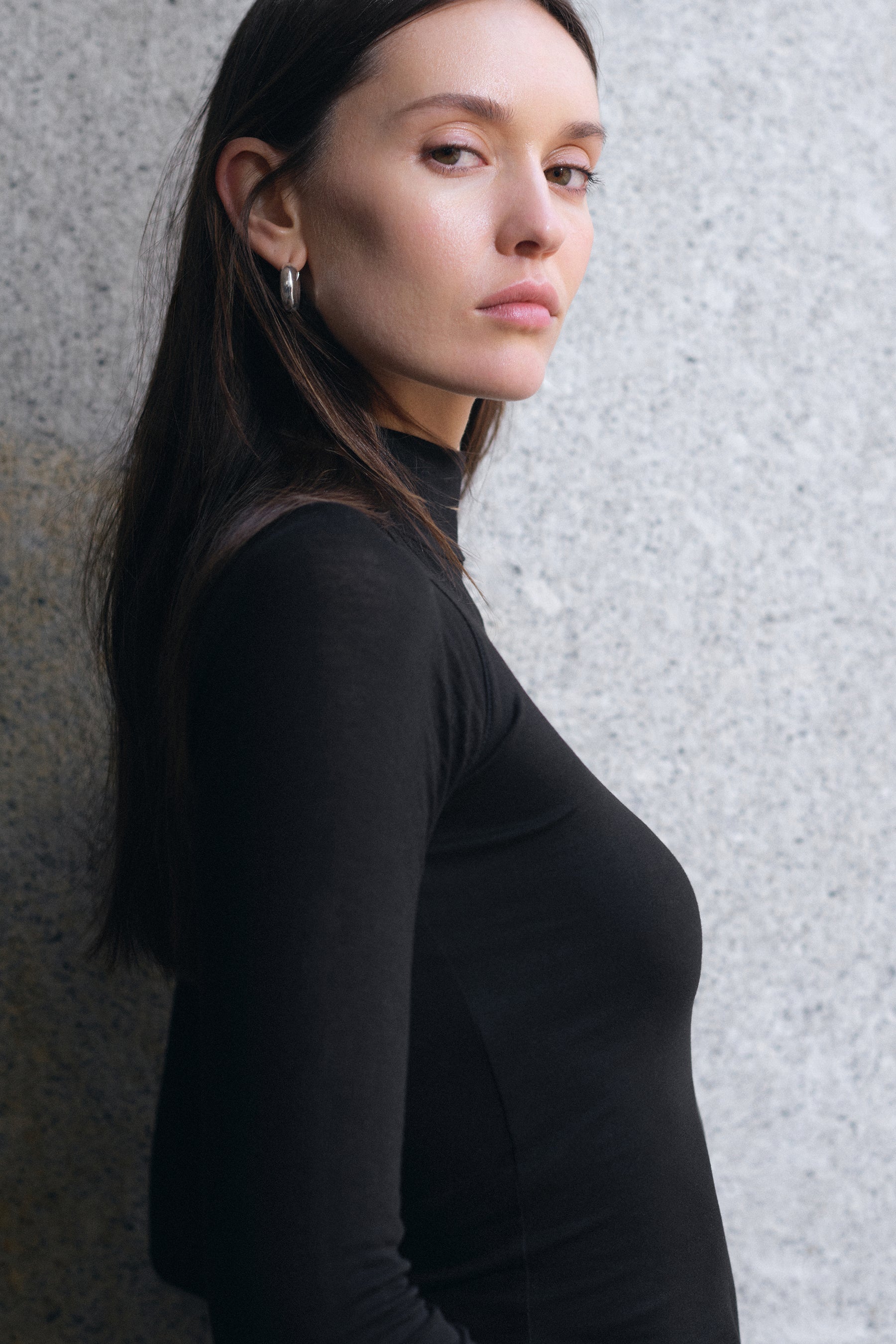 #Black