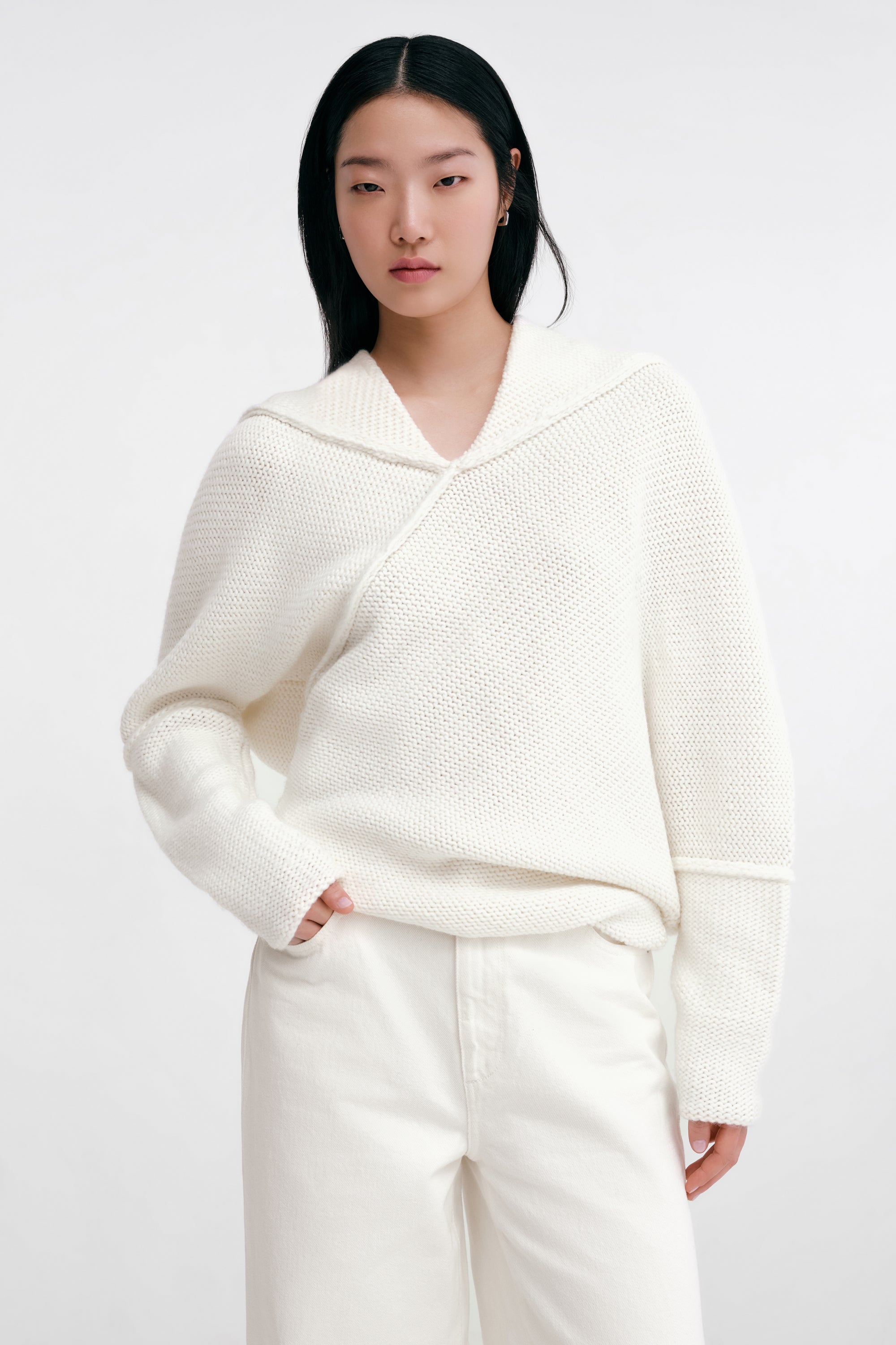 #Off White