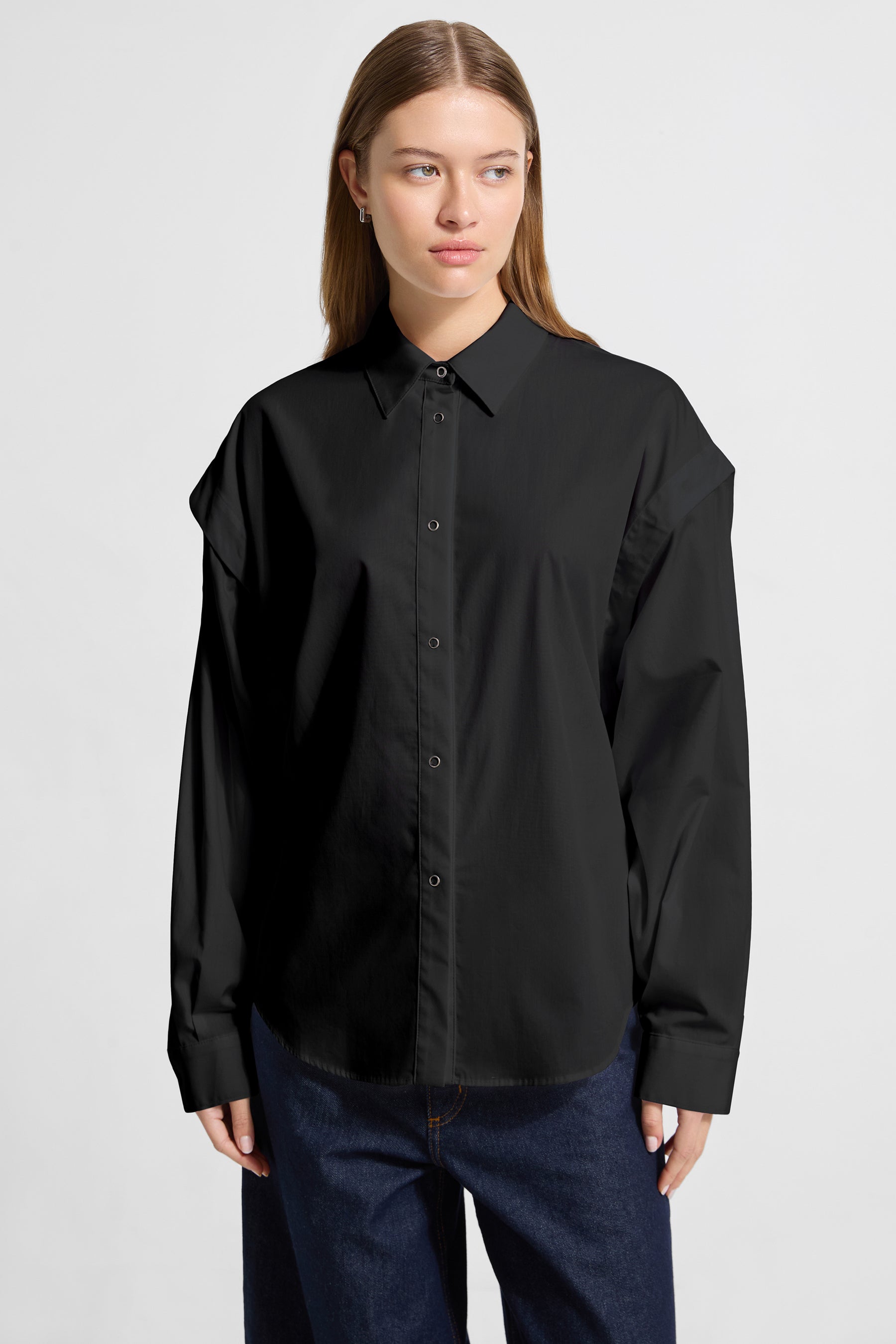 #Black