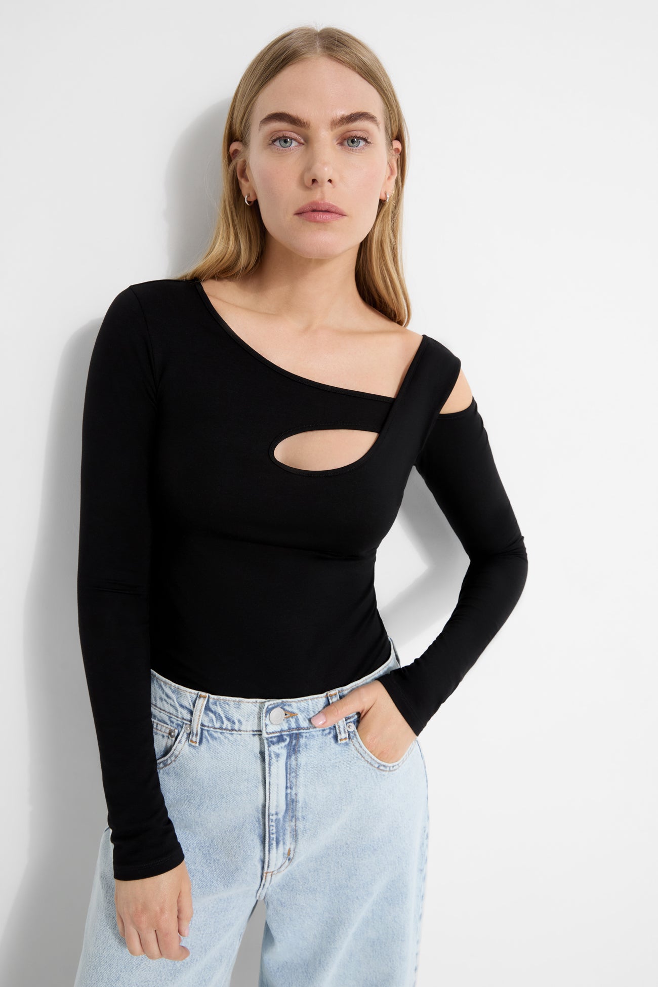#Black