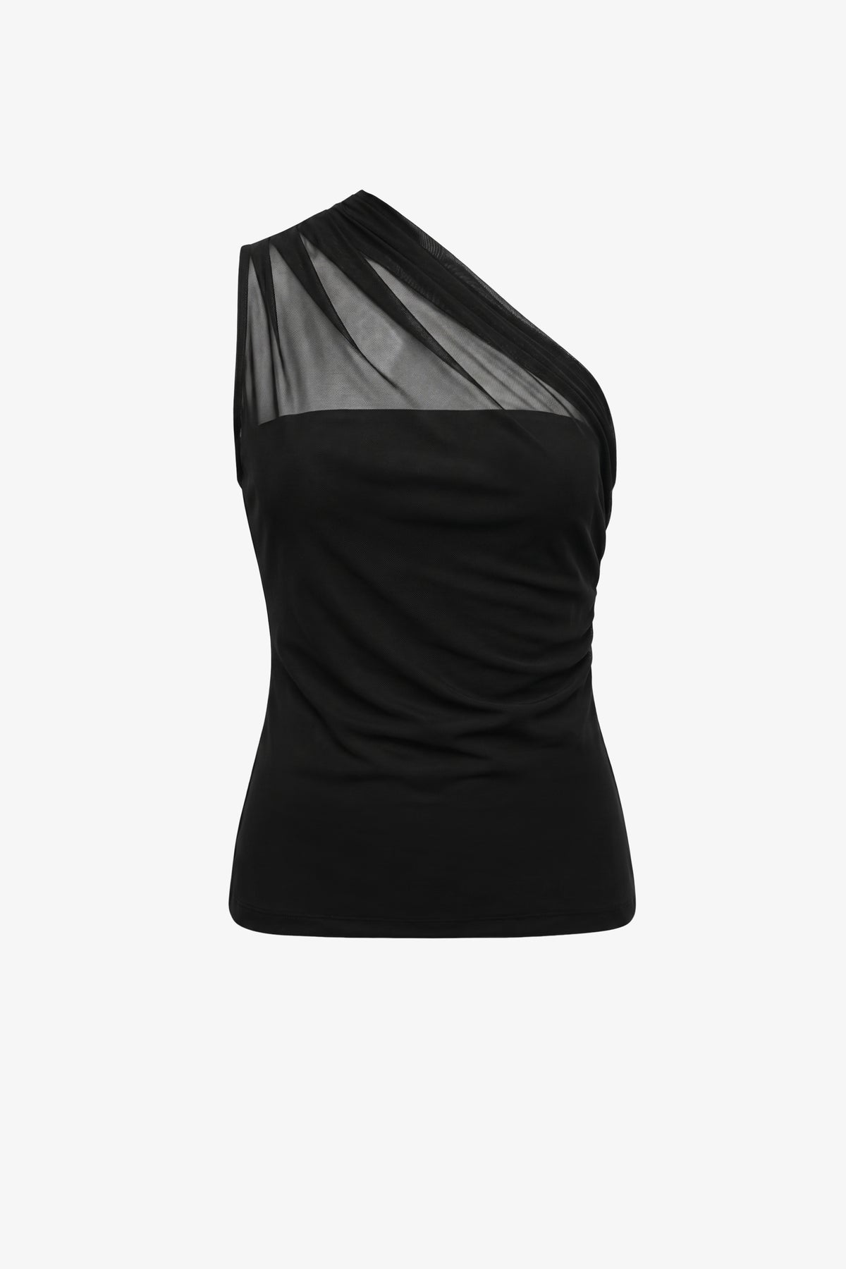 #Black