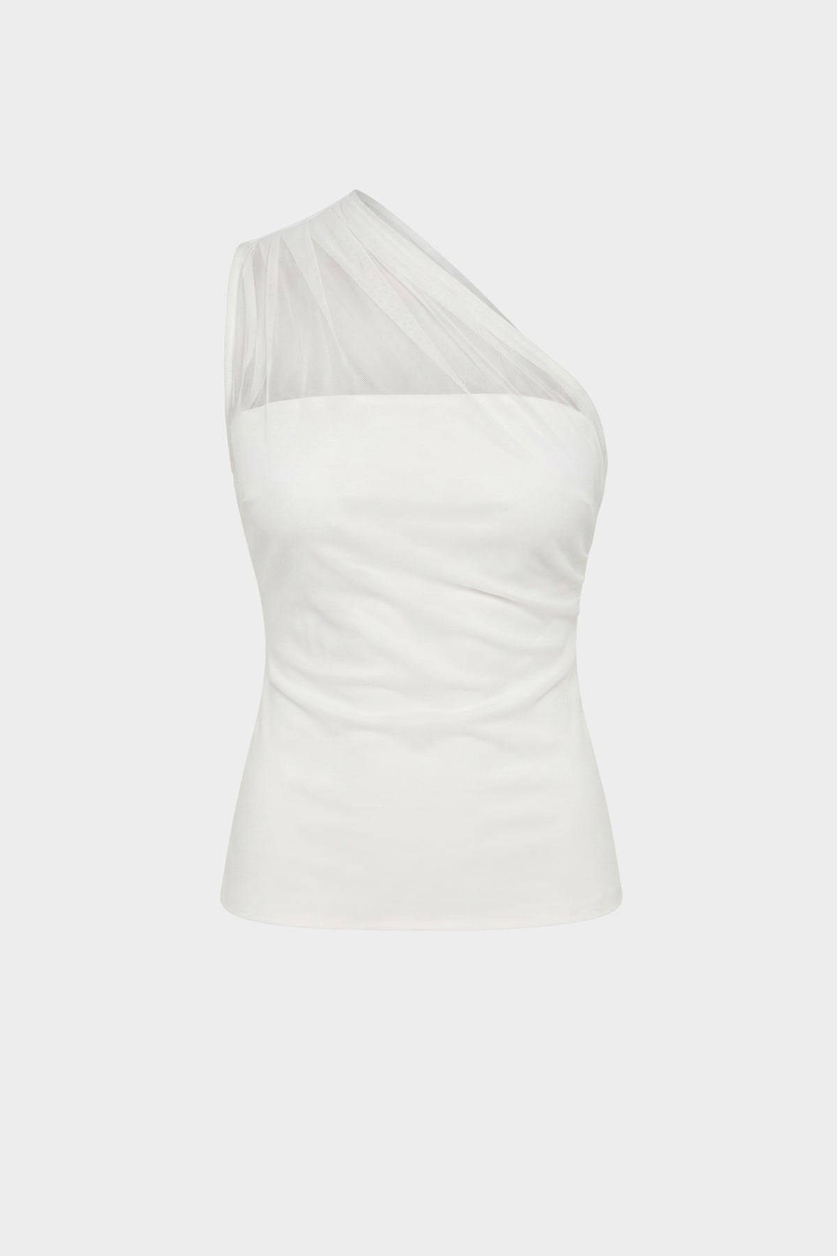 #Off White
