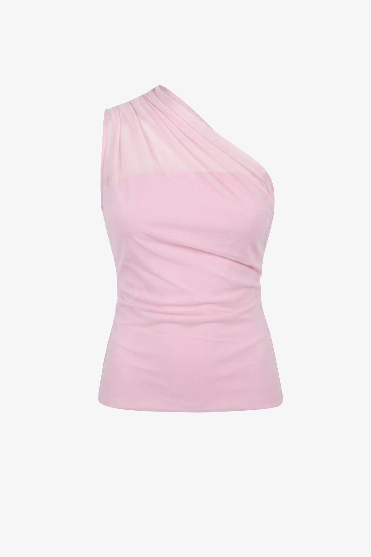 #Pink