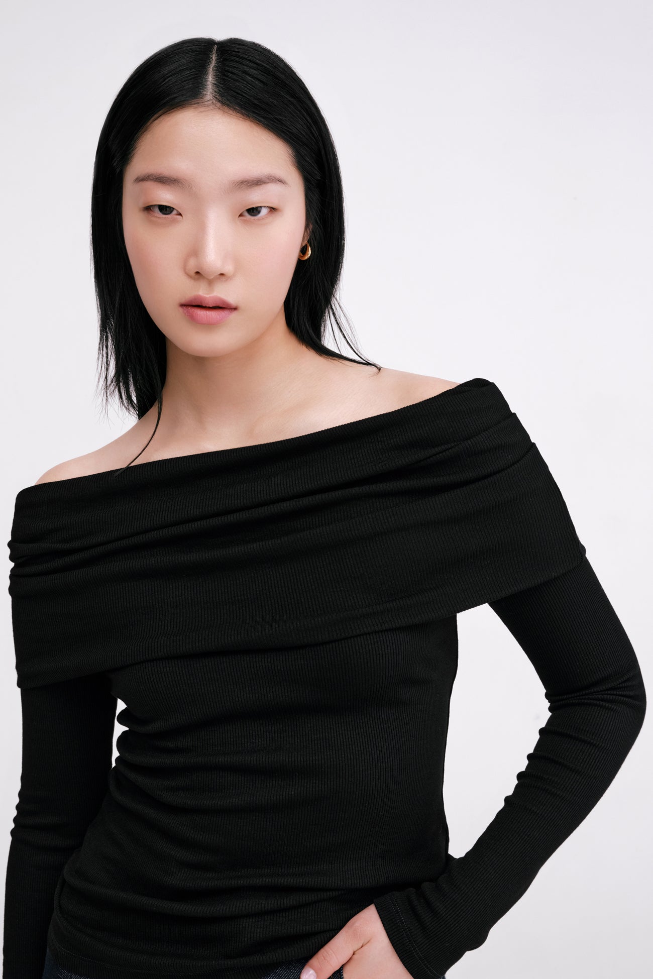#Black