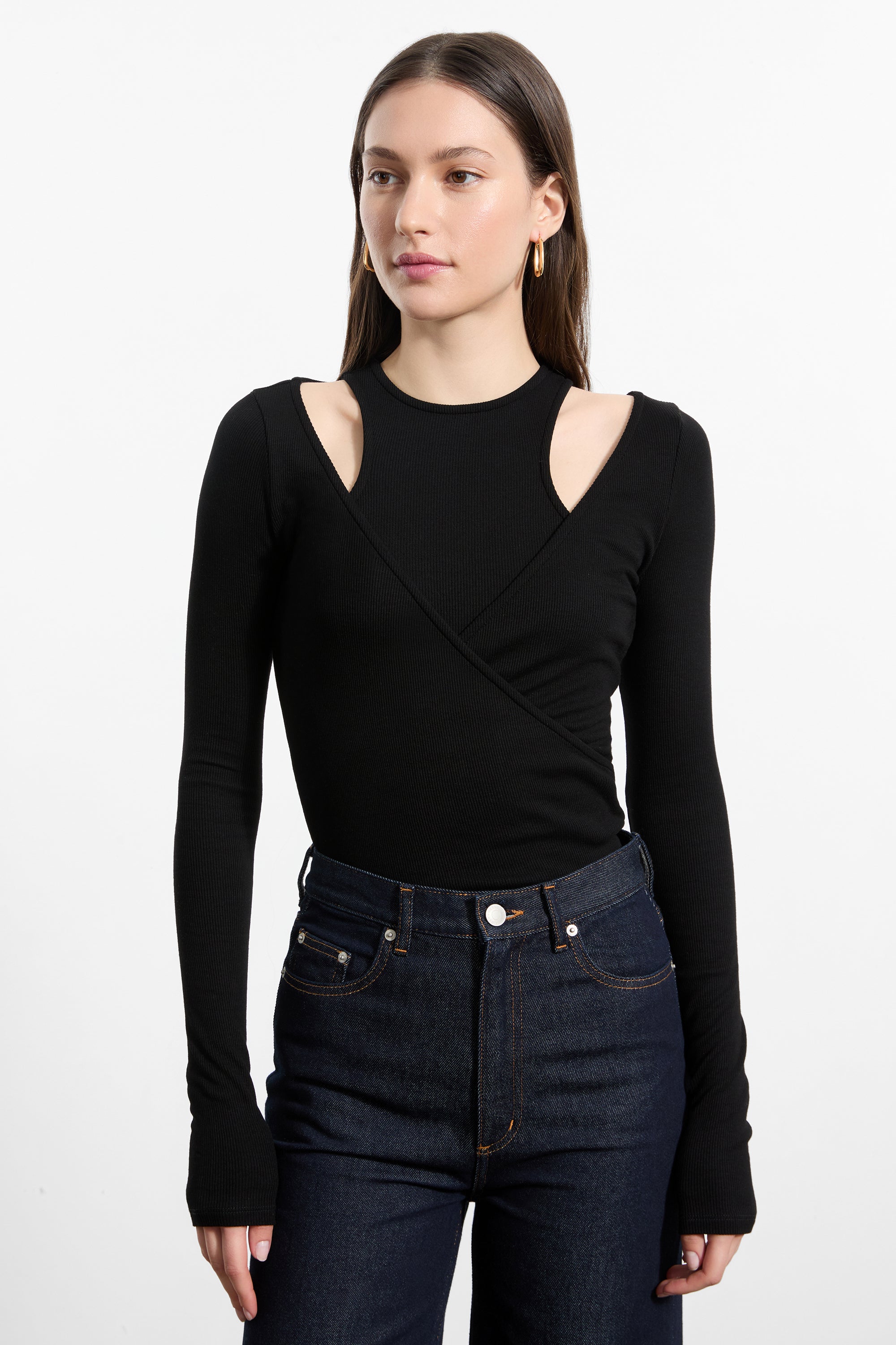 #Black