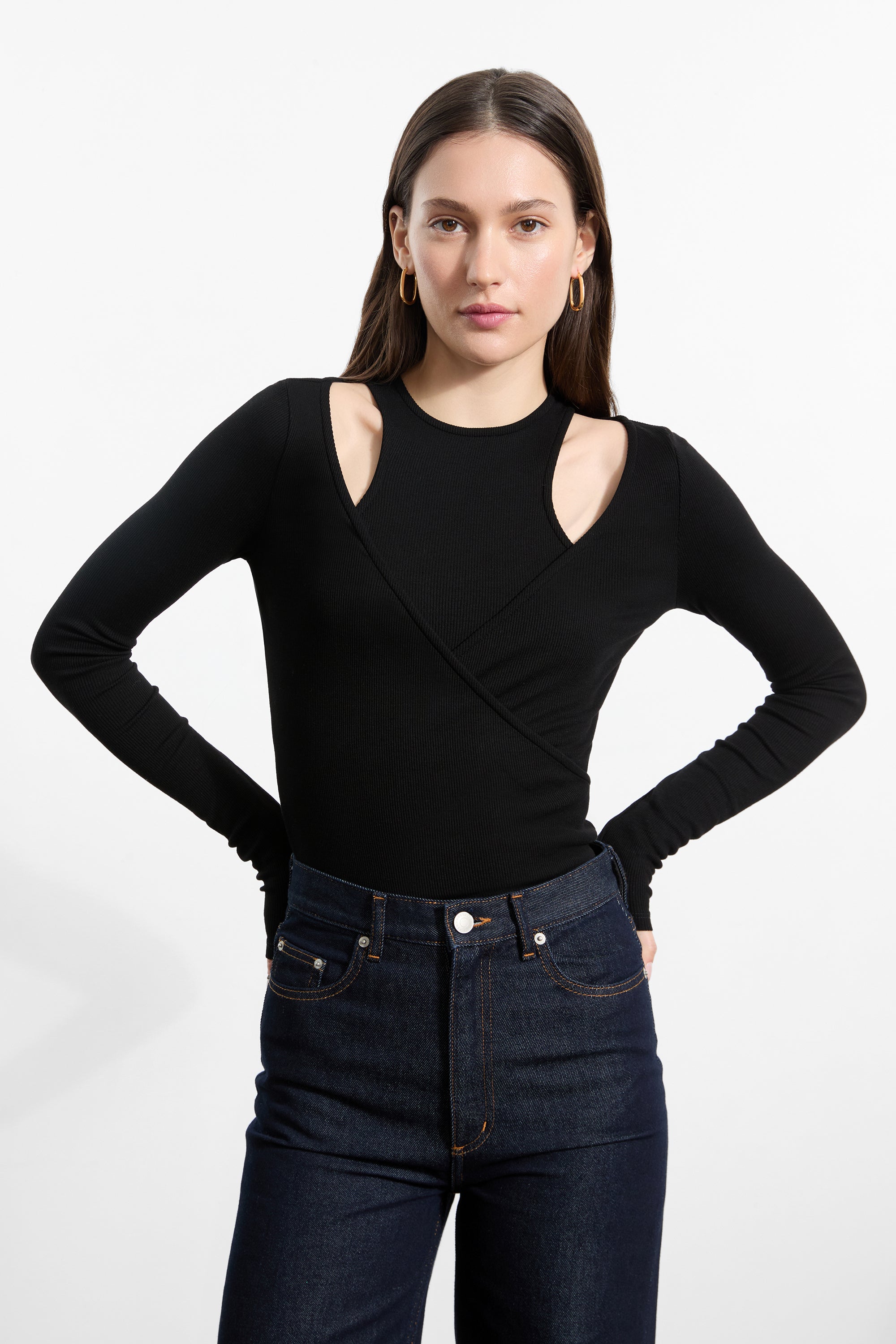 #Black