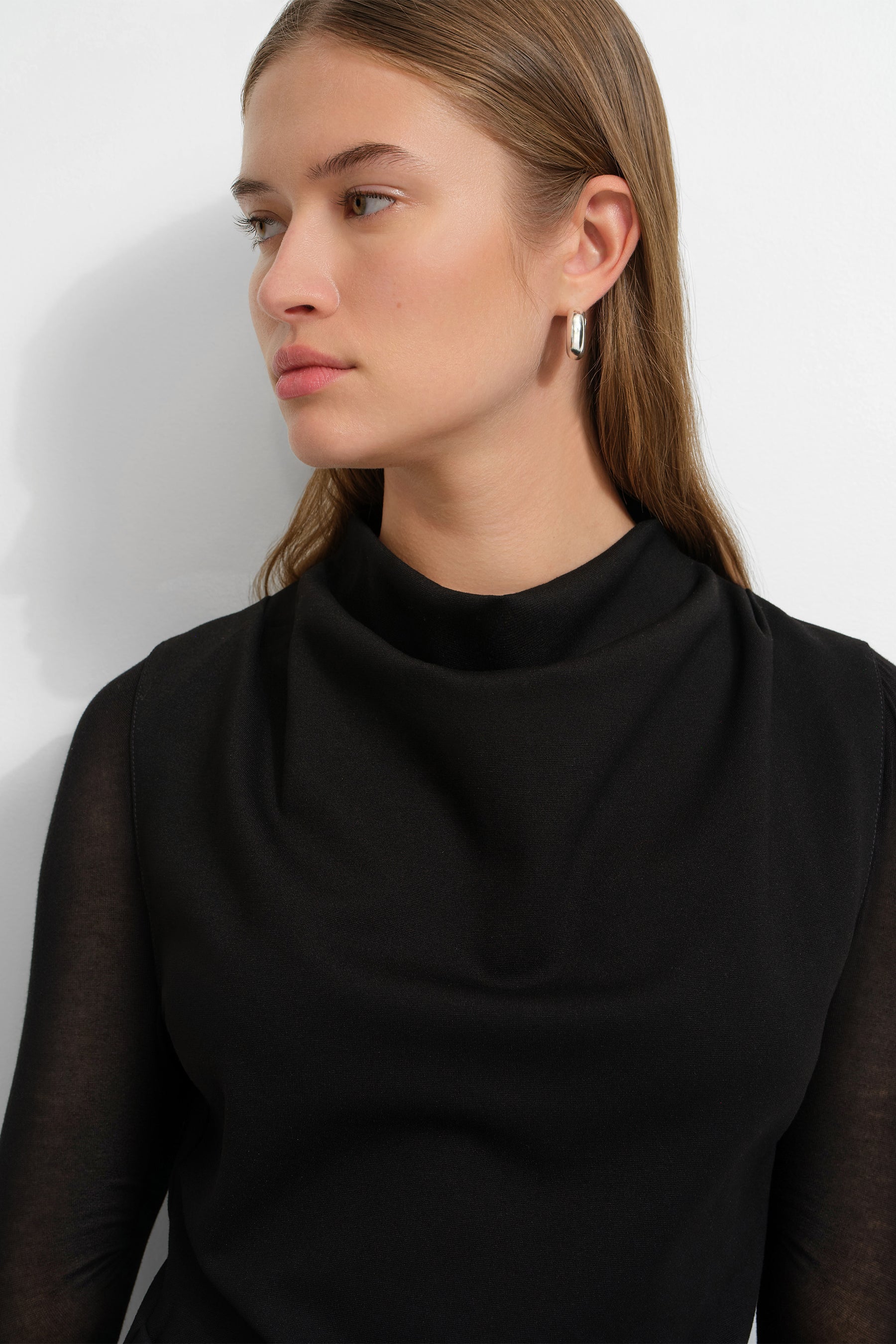 #Black