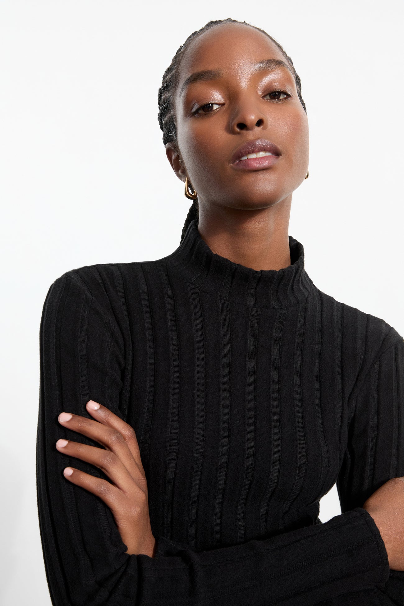 #Black