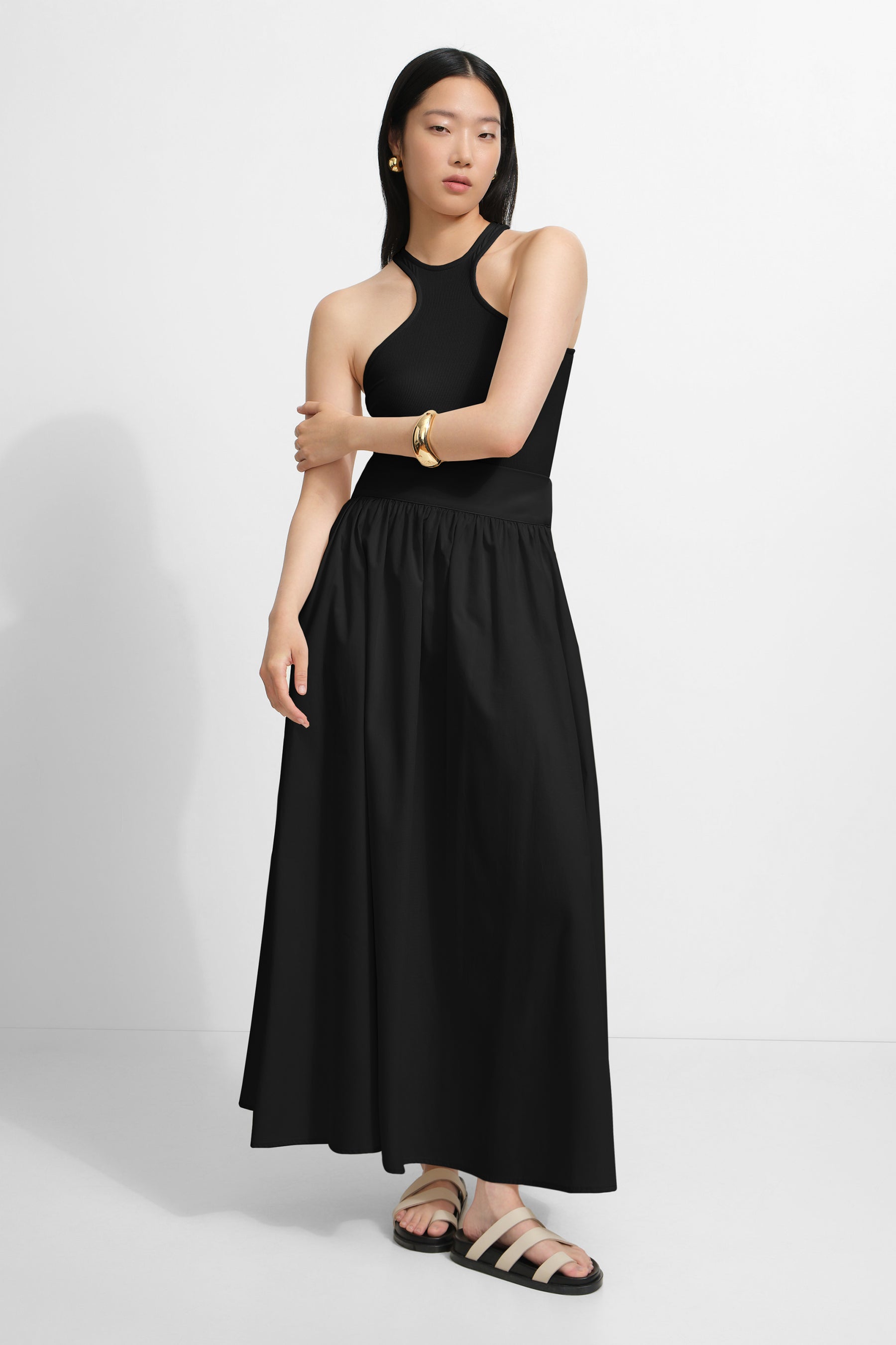 #Black