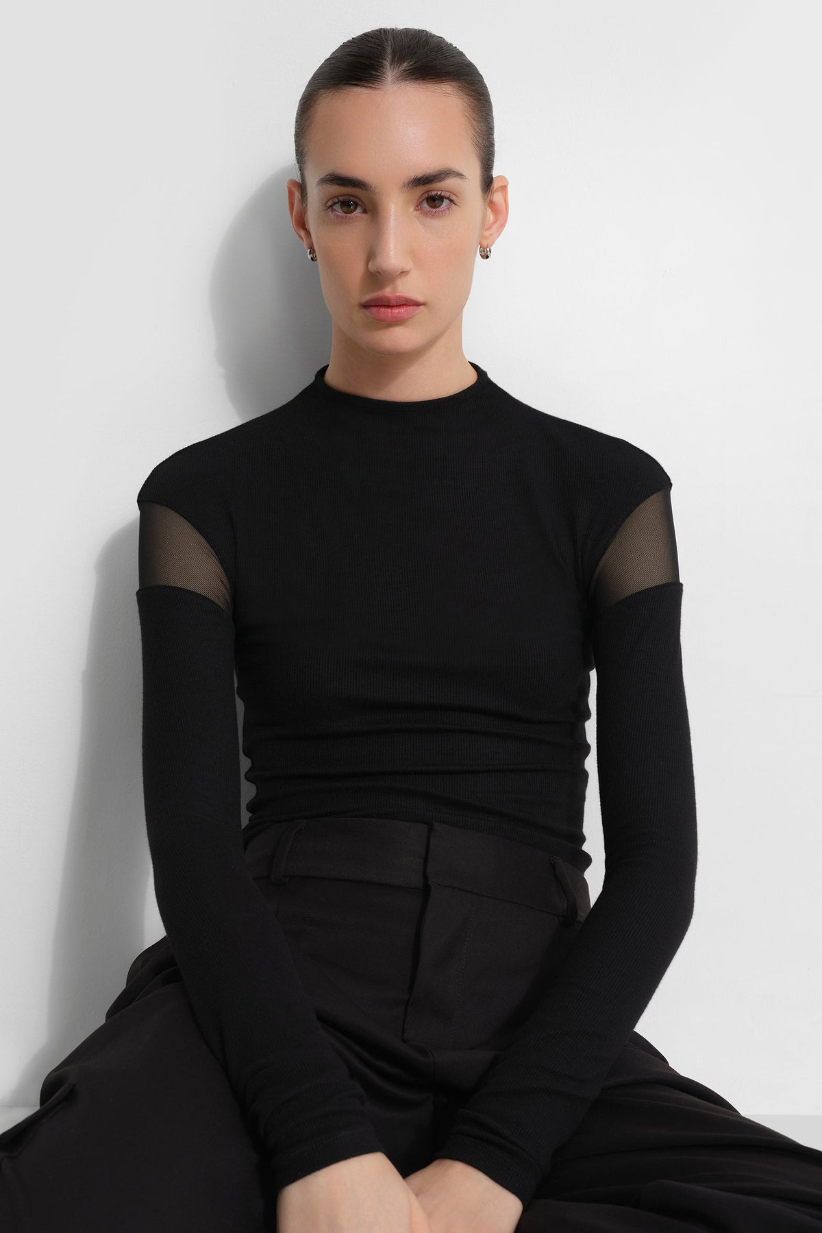 #Black