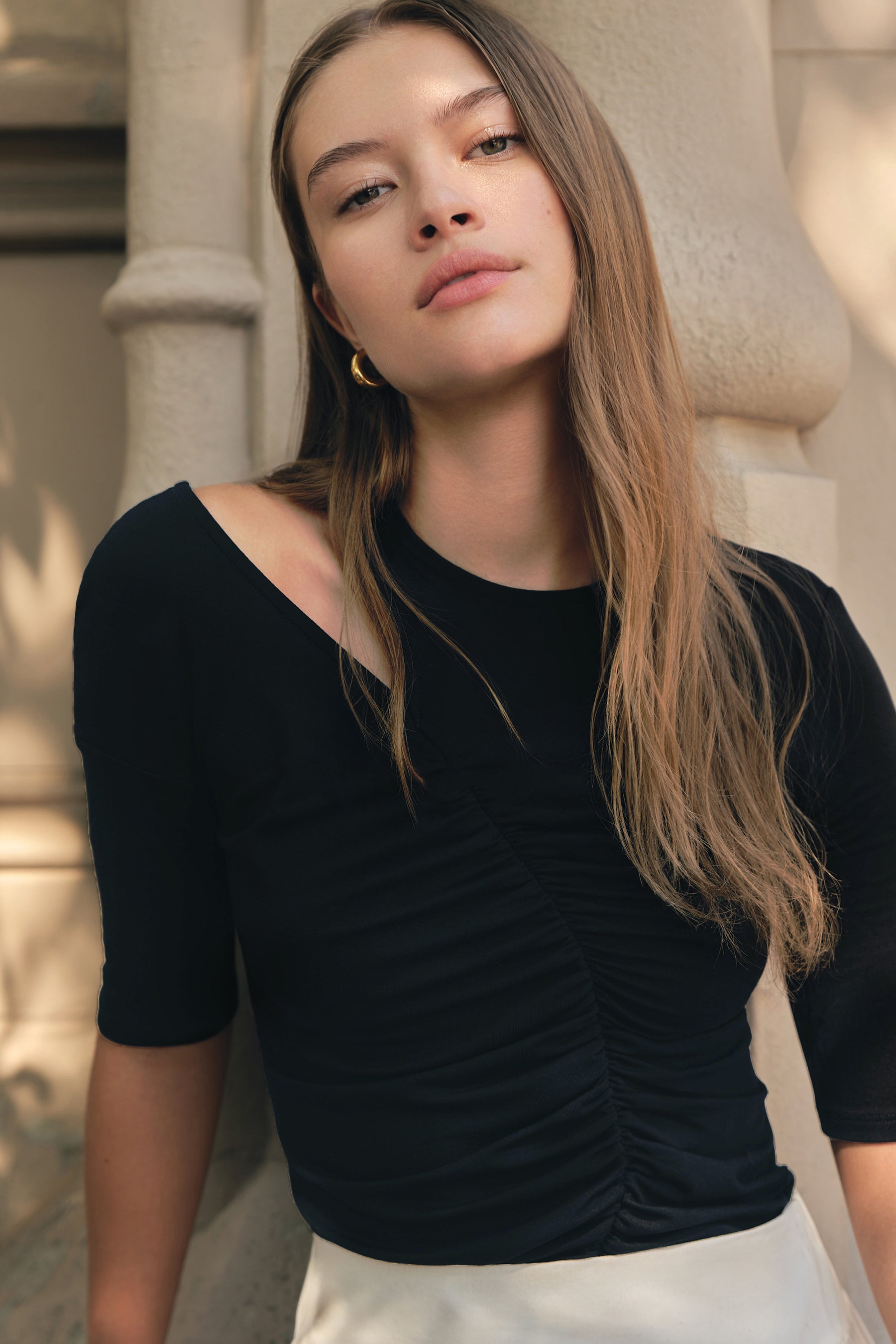 #Black