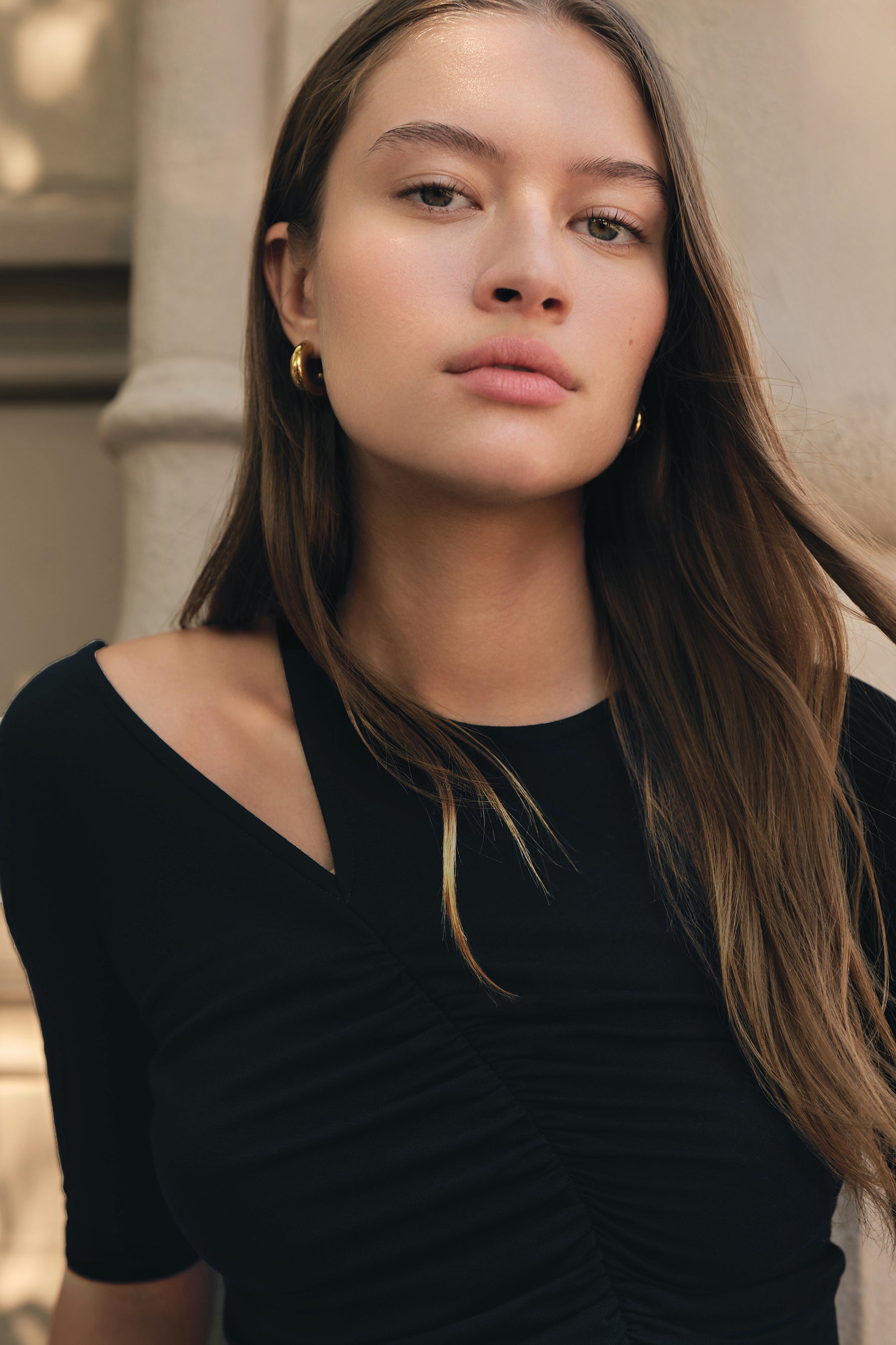 #Black