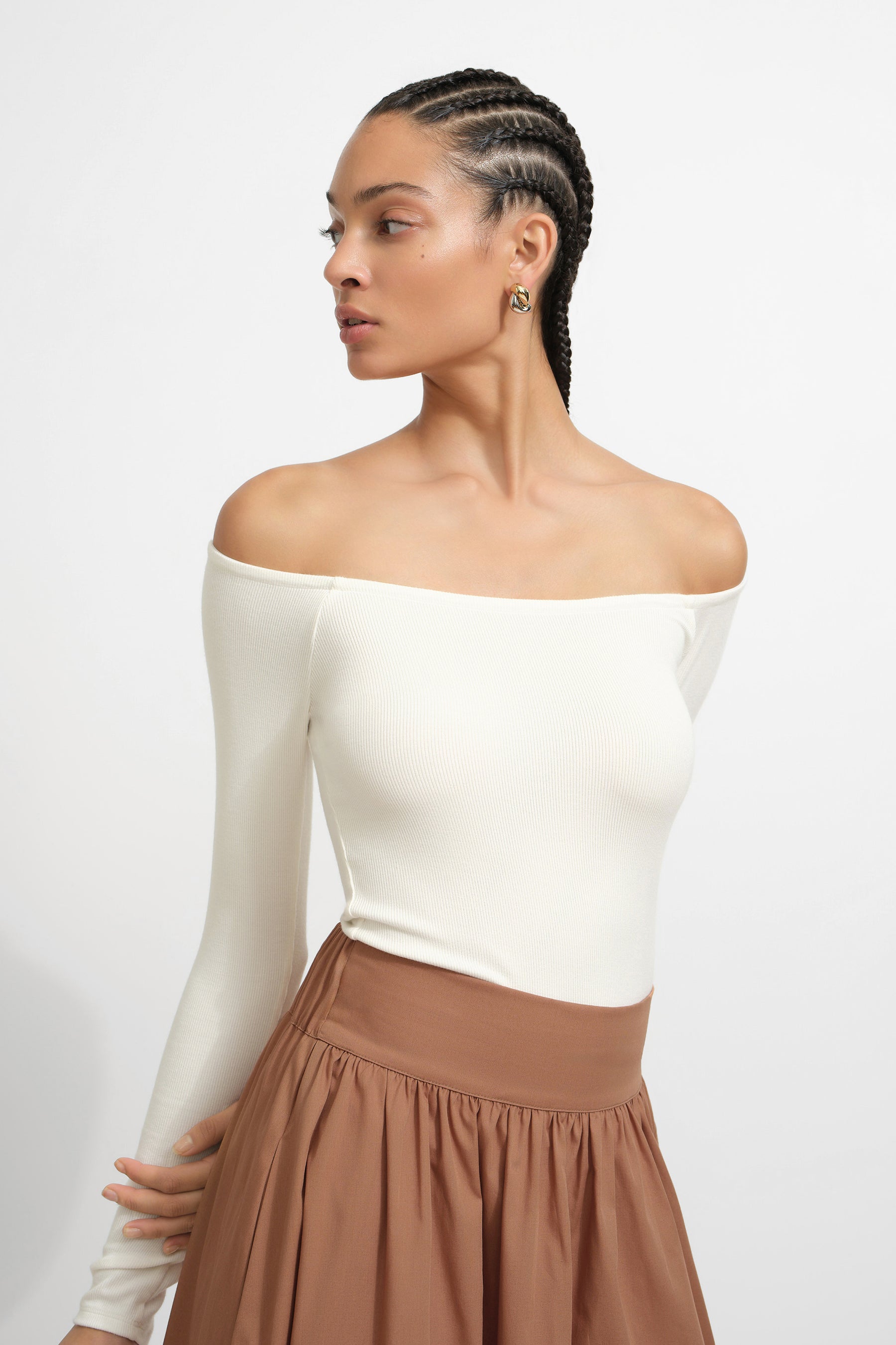 #Off White