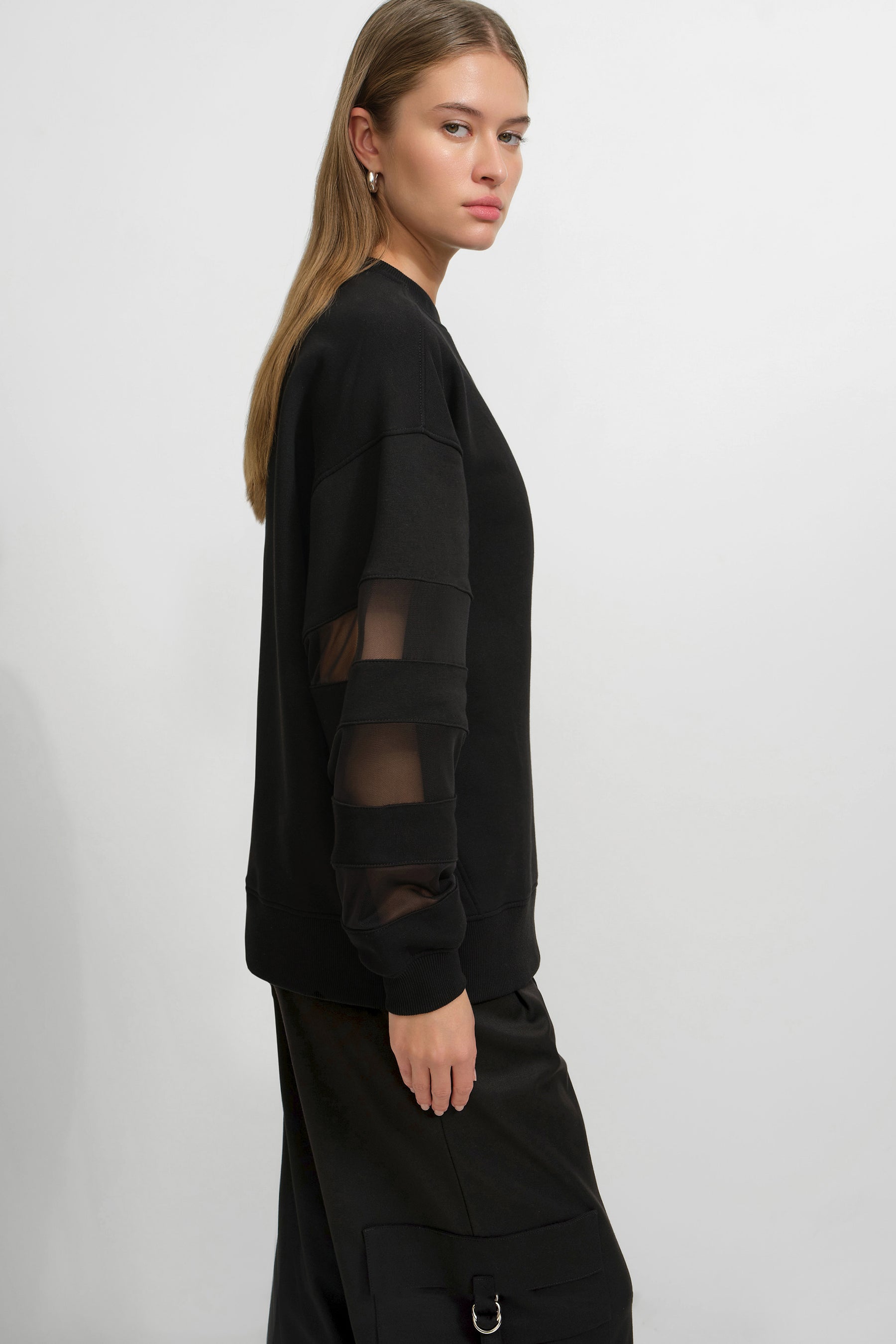 #Black